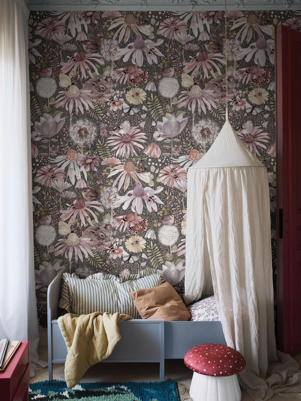 9474W_Meadow_Bedroom2_Roomshot.jpg