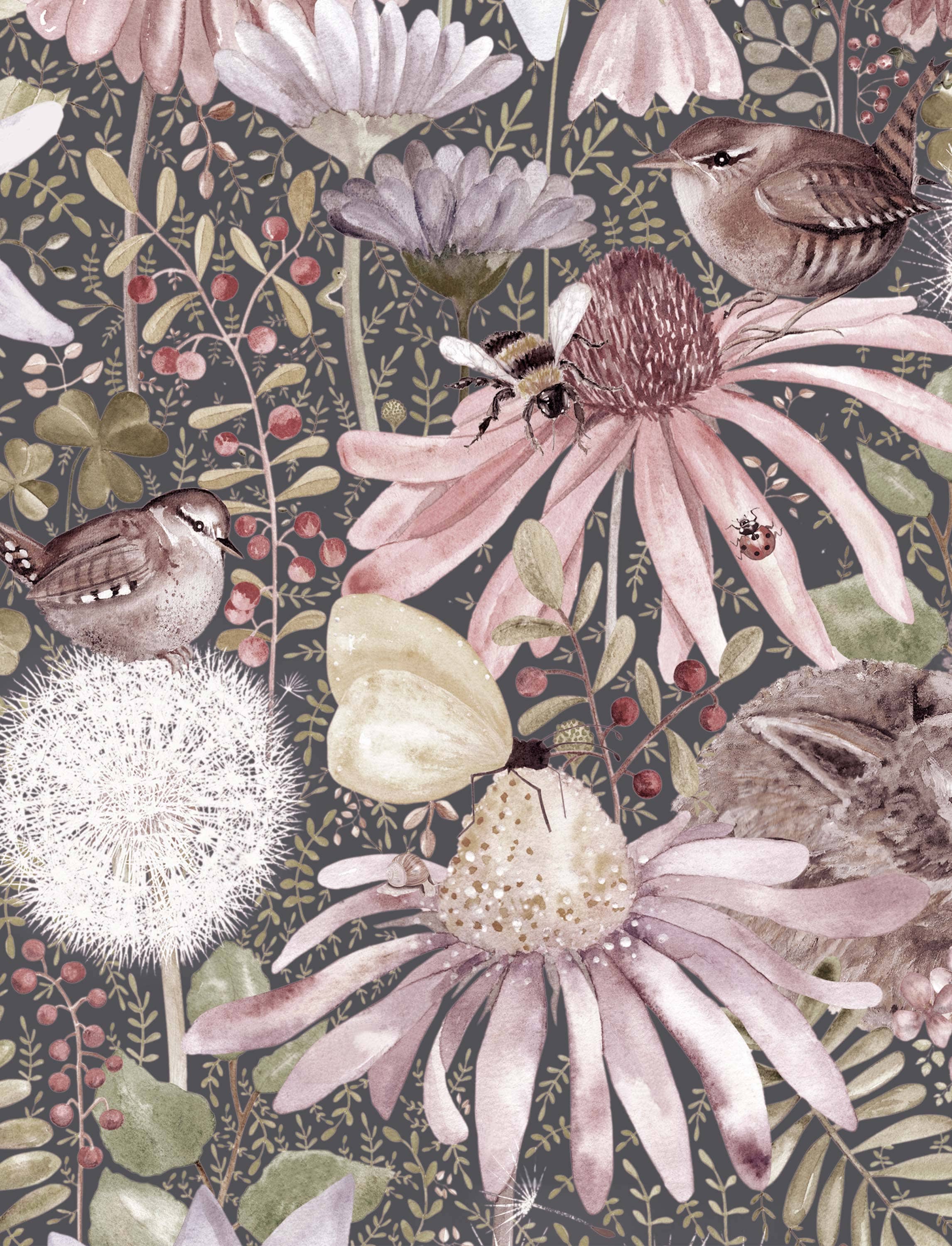 9474w_Meadow_Closeup.jpg