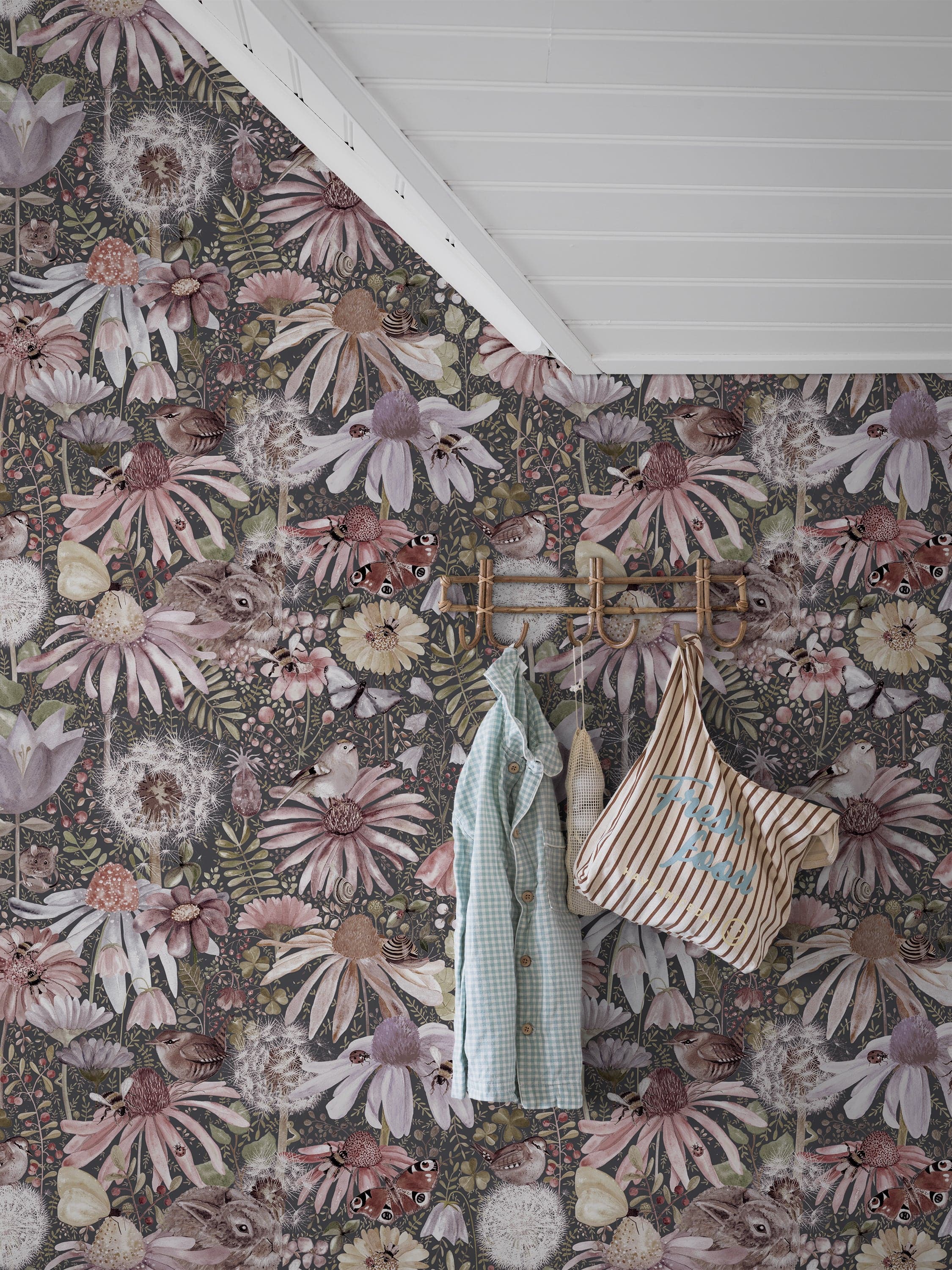 9474w_Meadow_Roomshot.jpg