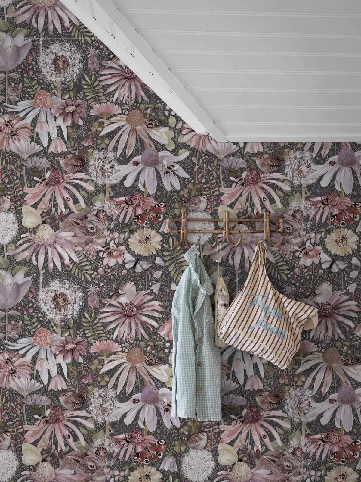 9474w_Meadow_Roomshot.jpg