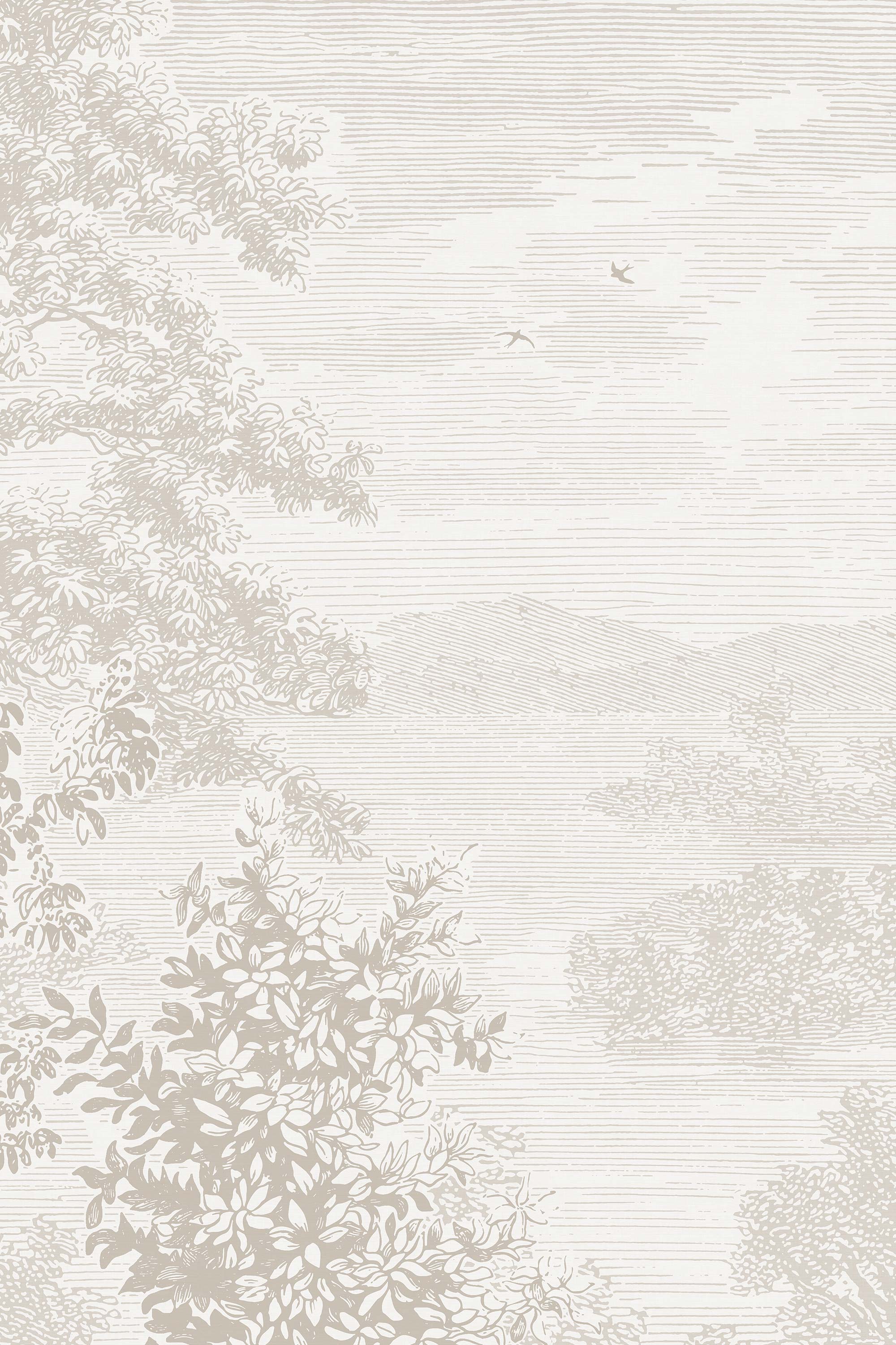 9476w_EtchedLandscape_Closeup.jpg