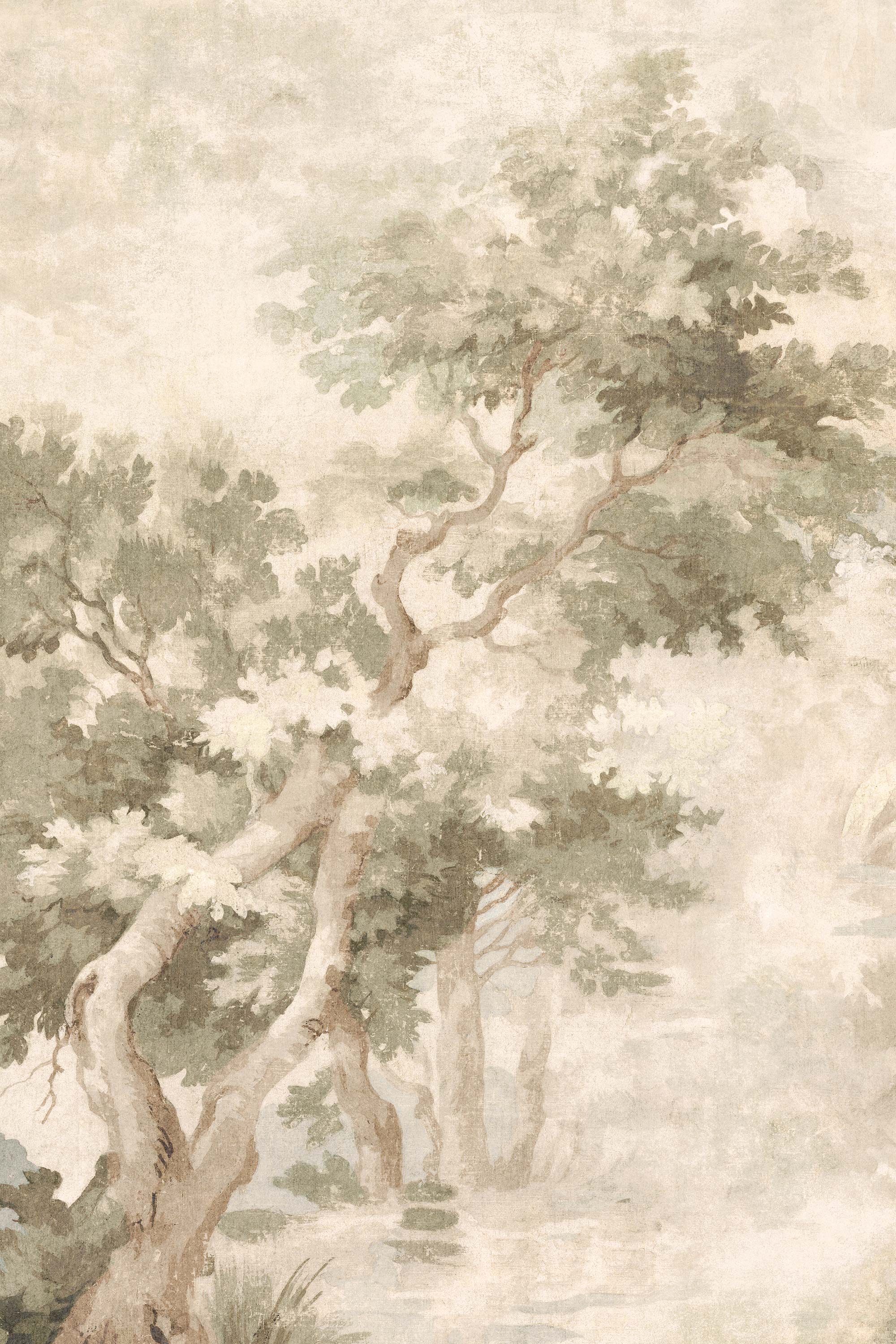 9477w_ArchiveLandscape_Closeup.jpg