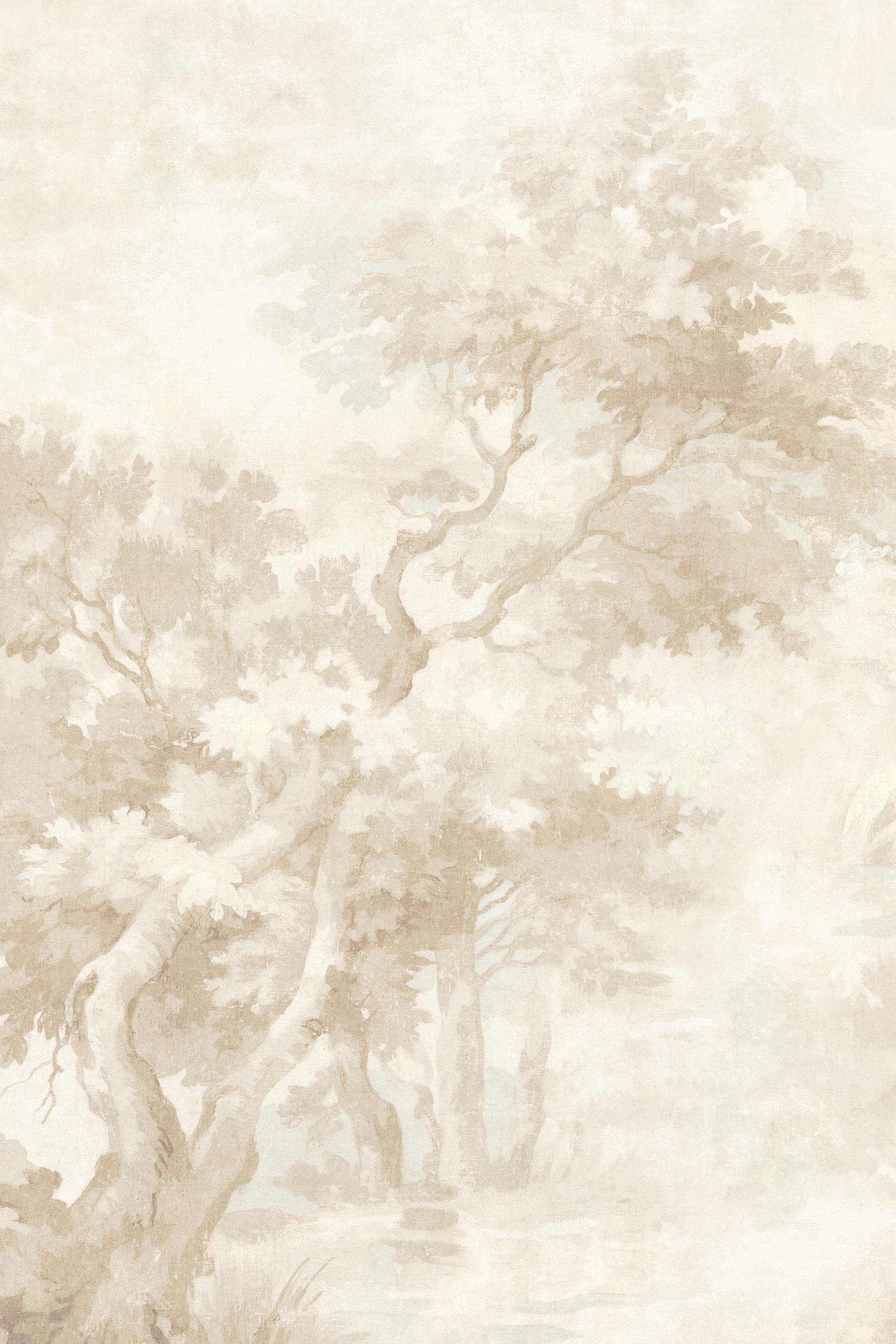 9478w_ArchiveLandscape_Closeup.jpg