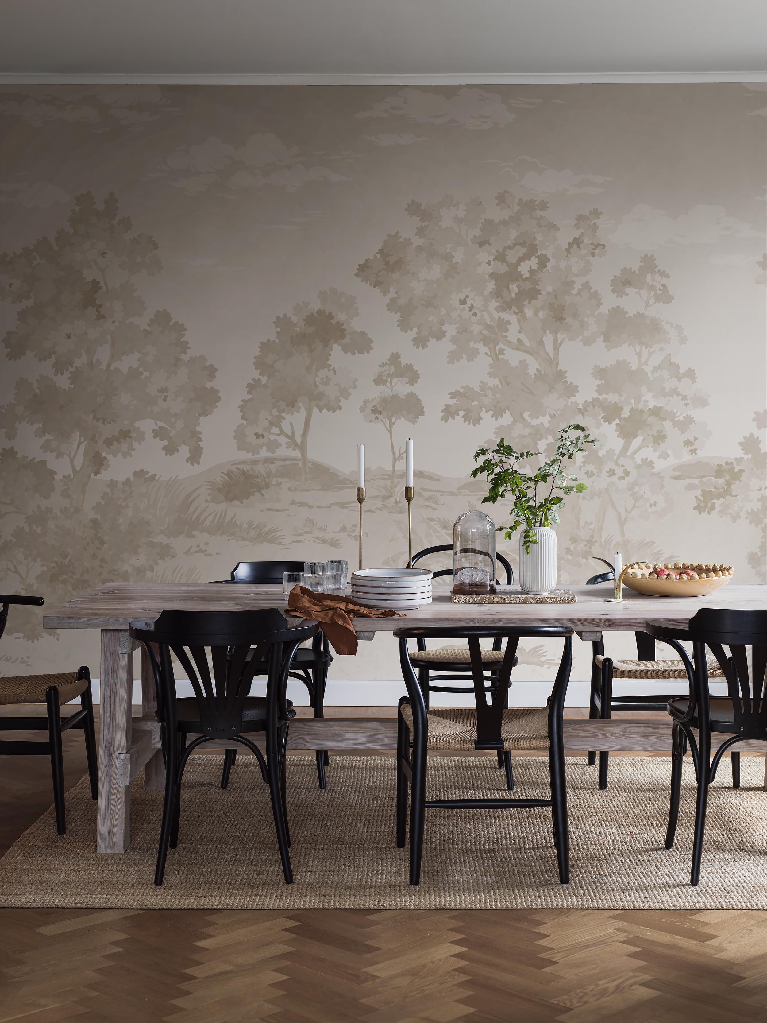 9479W_CountrysideLandscape_Diningarea_Roomshot.jpg