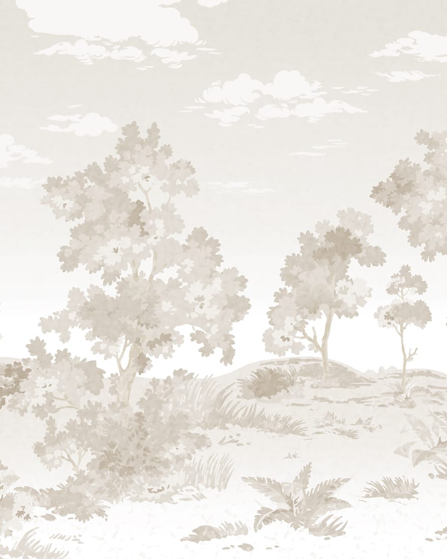 9479w_CountrysideLandscape_CroppedImage.jpg