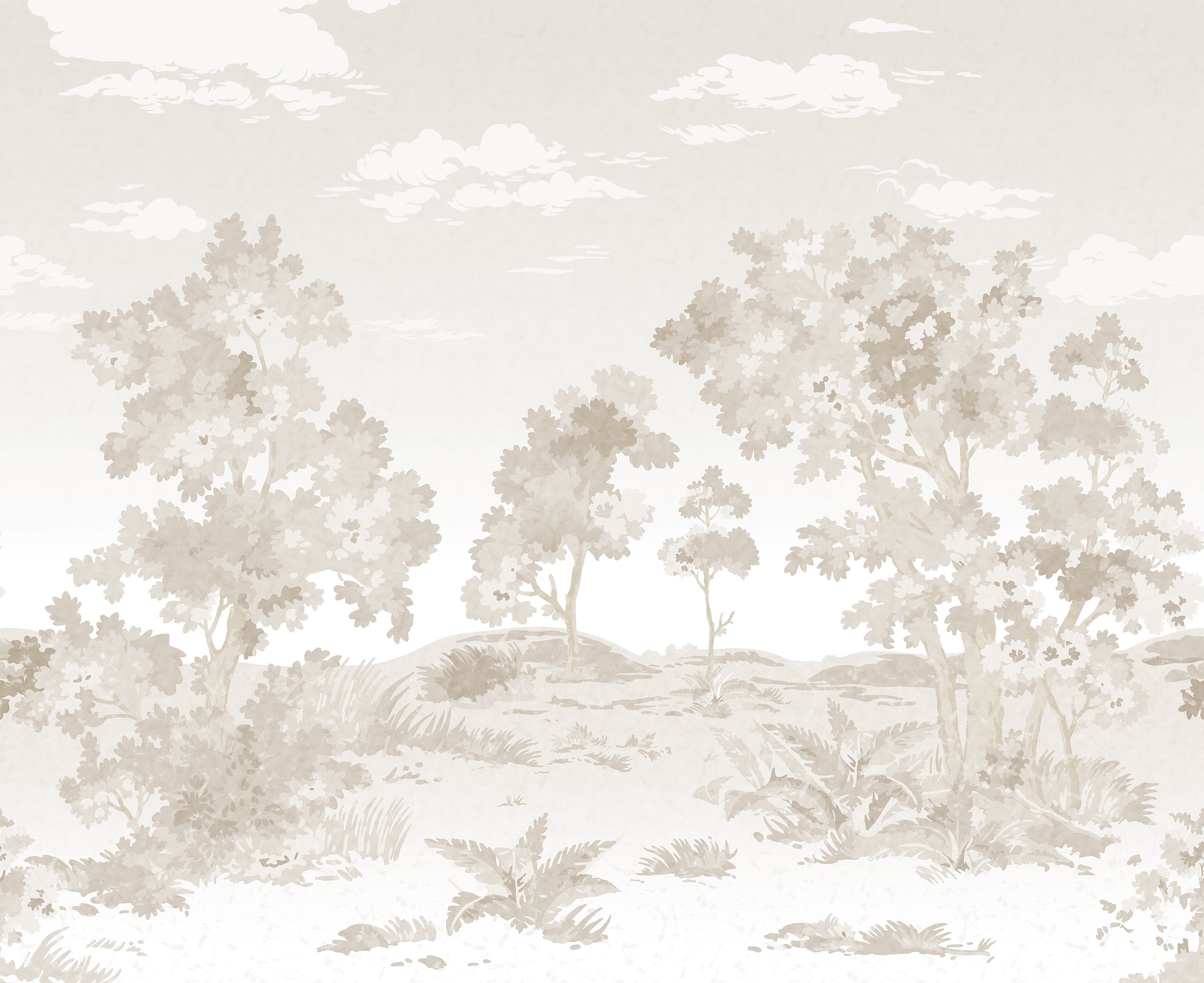9479w_CountrysideLandscape_PatternImage.jpg