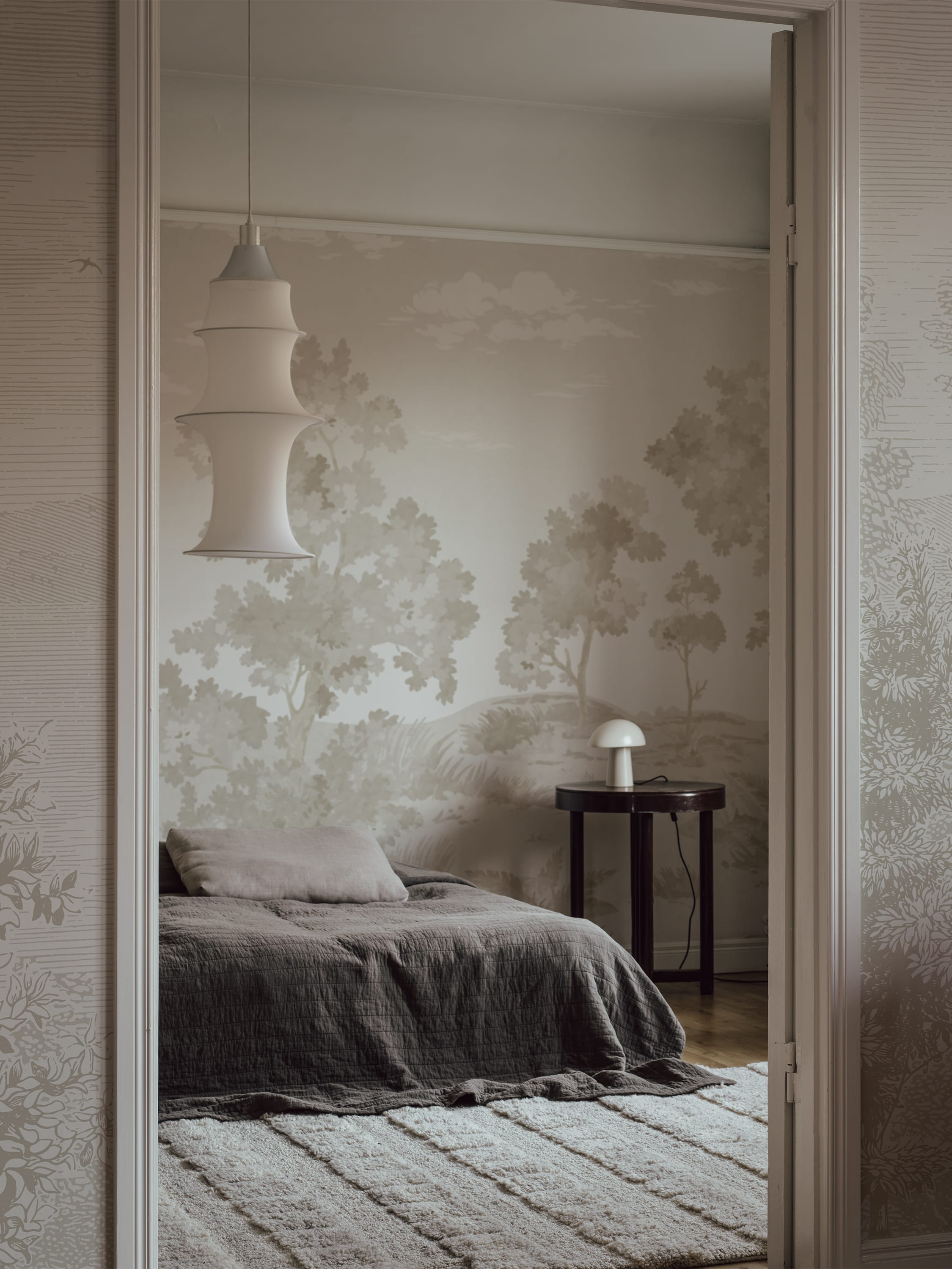 9479w_CountrysideLandscape_Roomshot.jpg