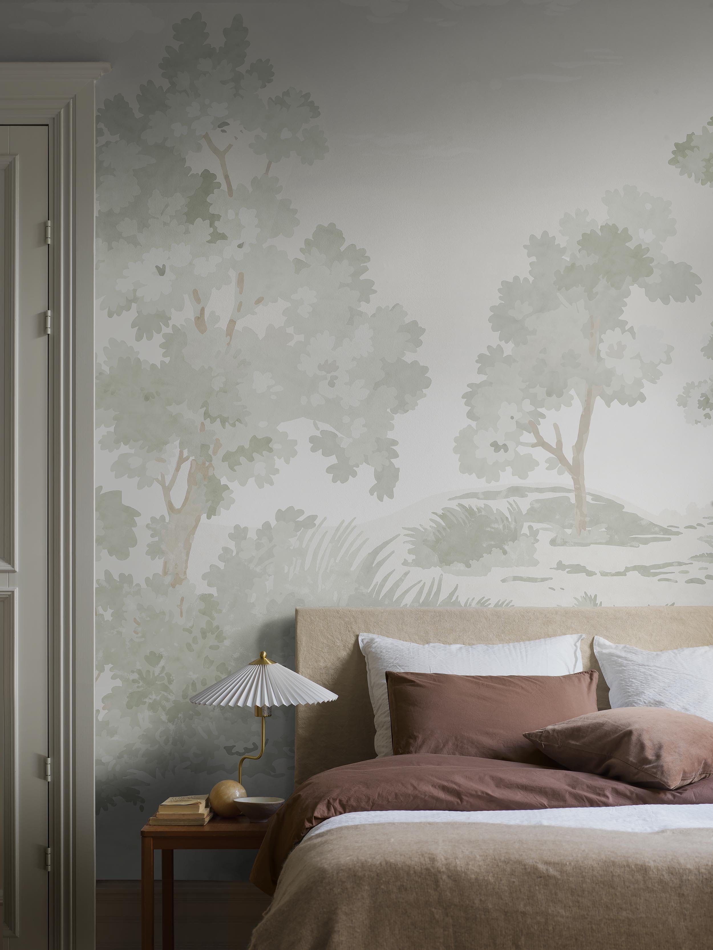 9480W_CountrysideLandscape_Bedroom_Roomshot.jpg