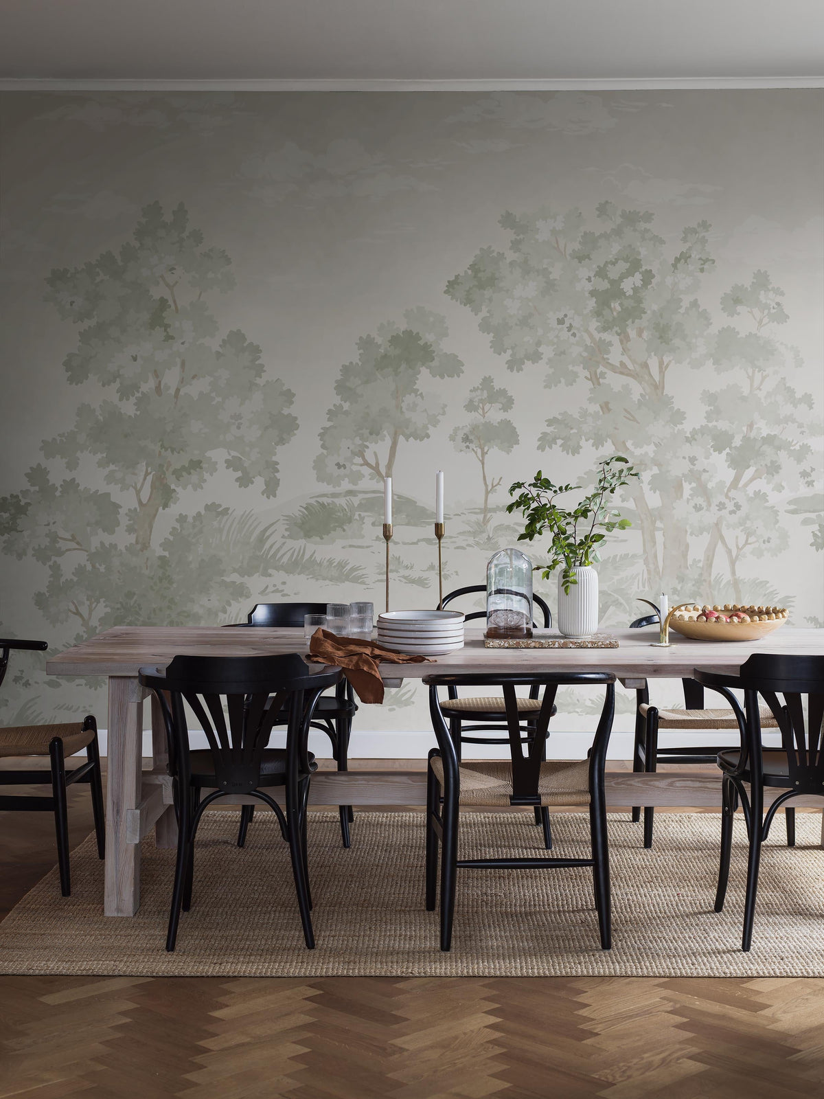 9480W_CountrysideLandscape_Diningarea_Roomshot.jpg