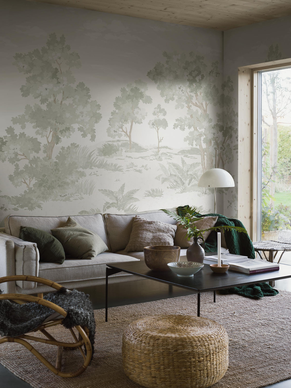 9480W_CountrysideLandscape_Livingroom_Roomshot.jpg