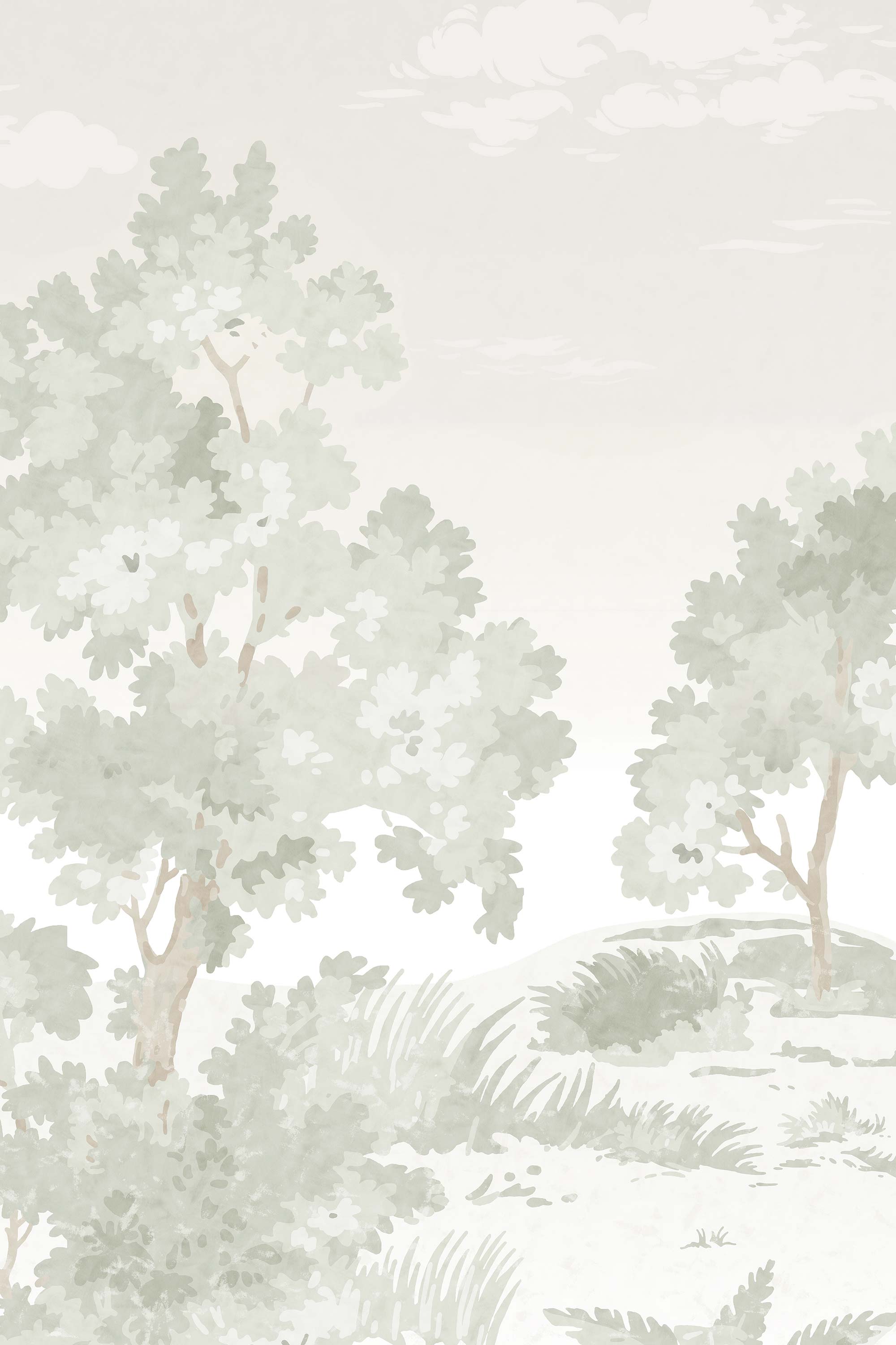 9480w_CountrysideLandscape_Closeup.jpg