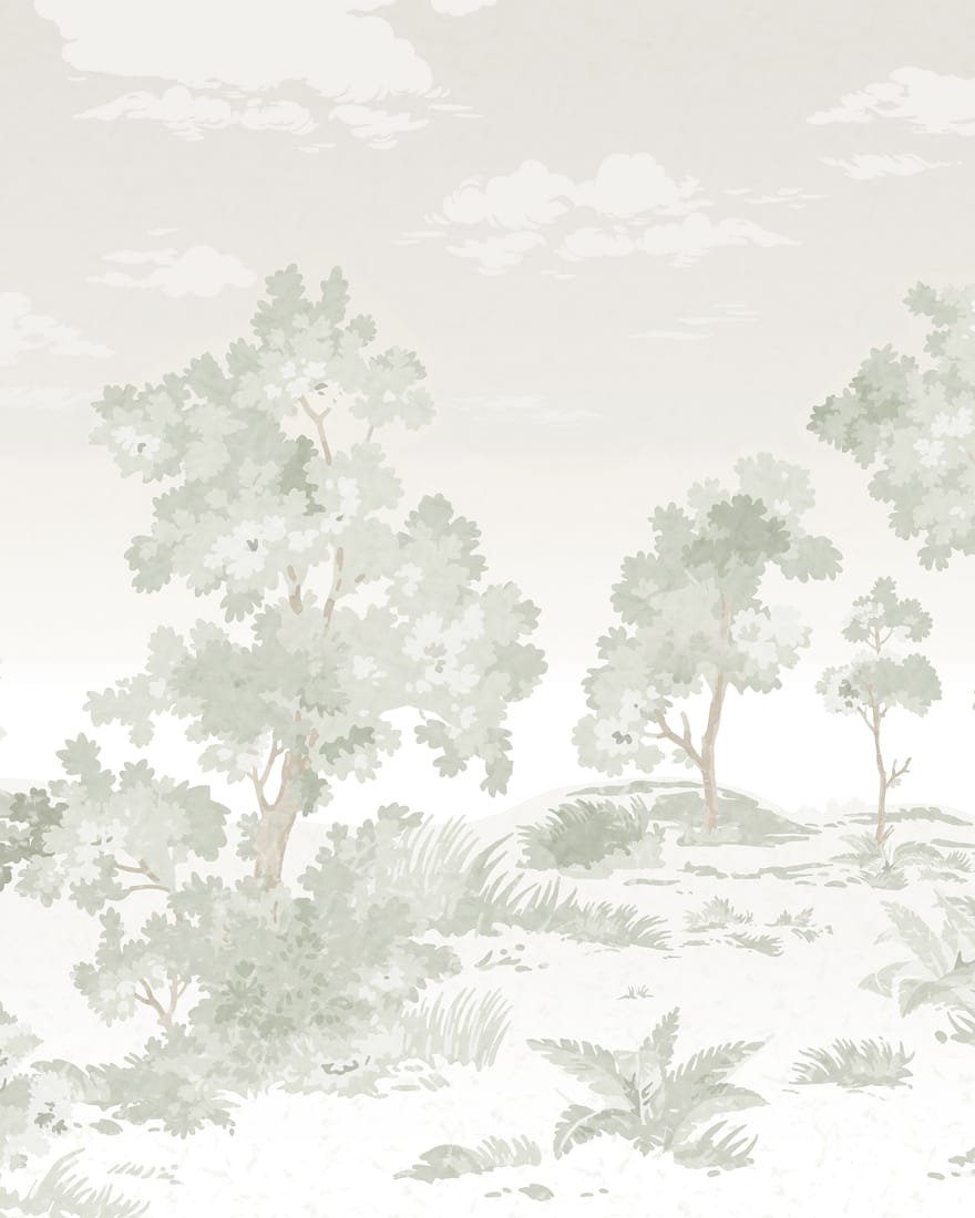 9480w_CountrysideLandscape_CroppedImage.jpg