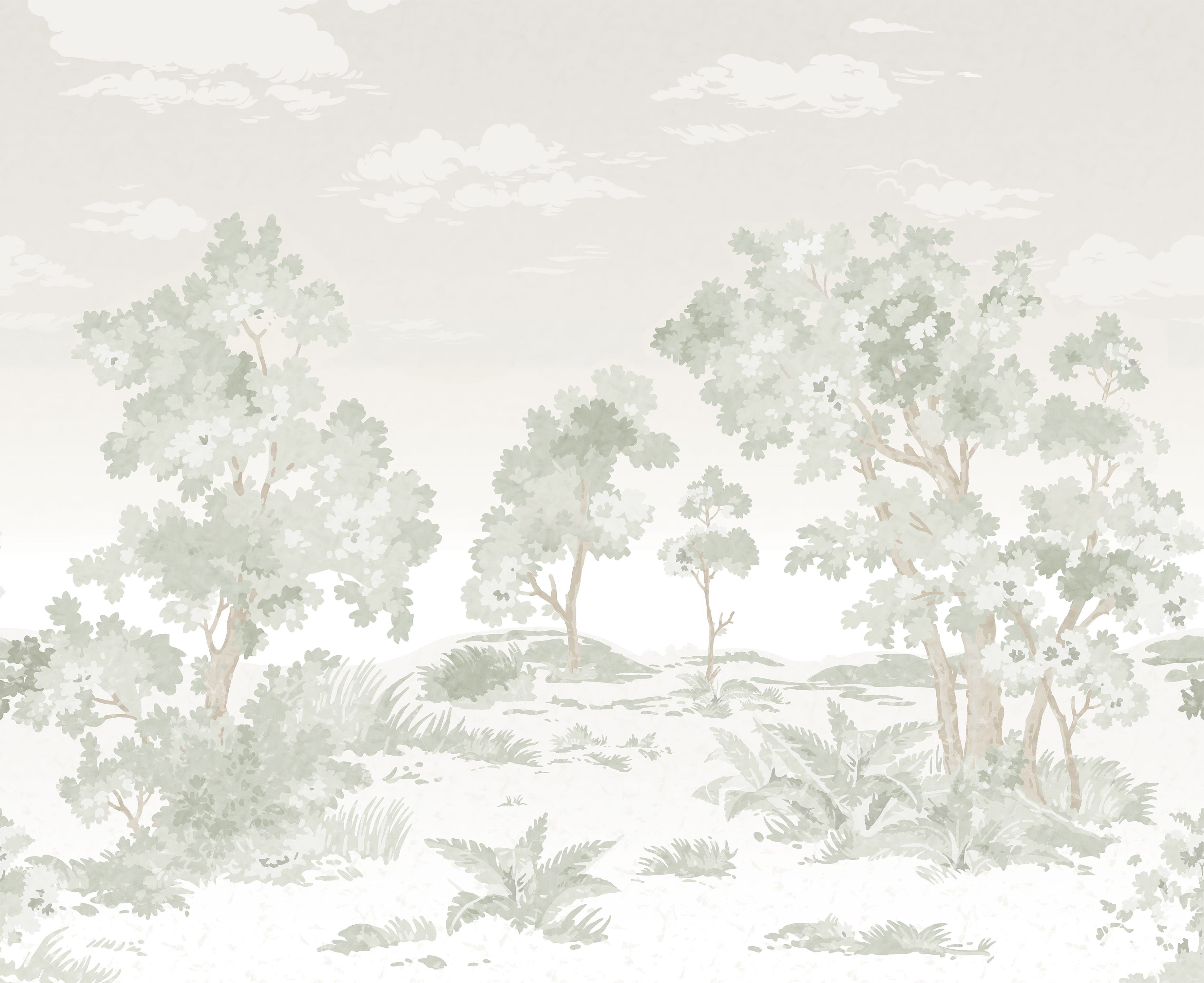 9480w_CountrysideLandscape_PatternImage.jpg