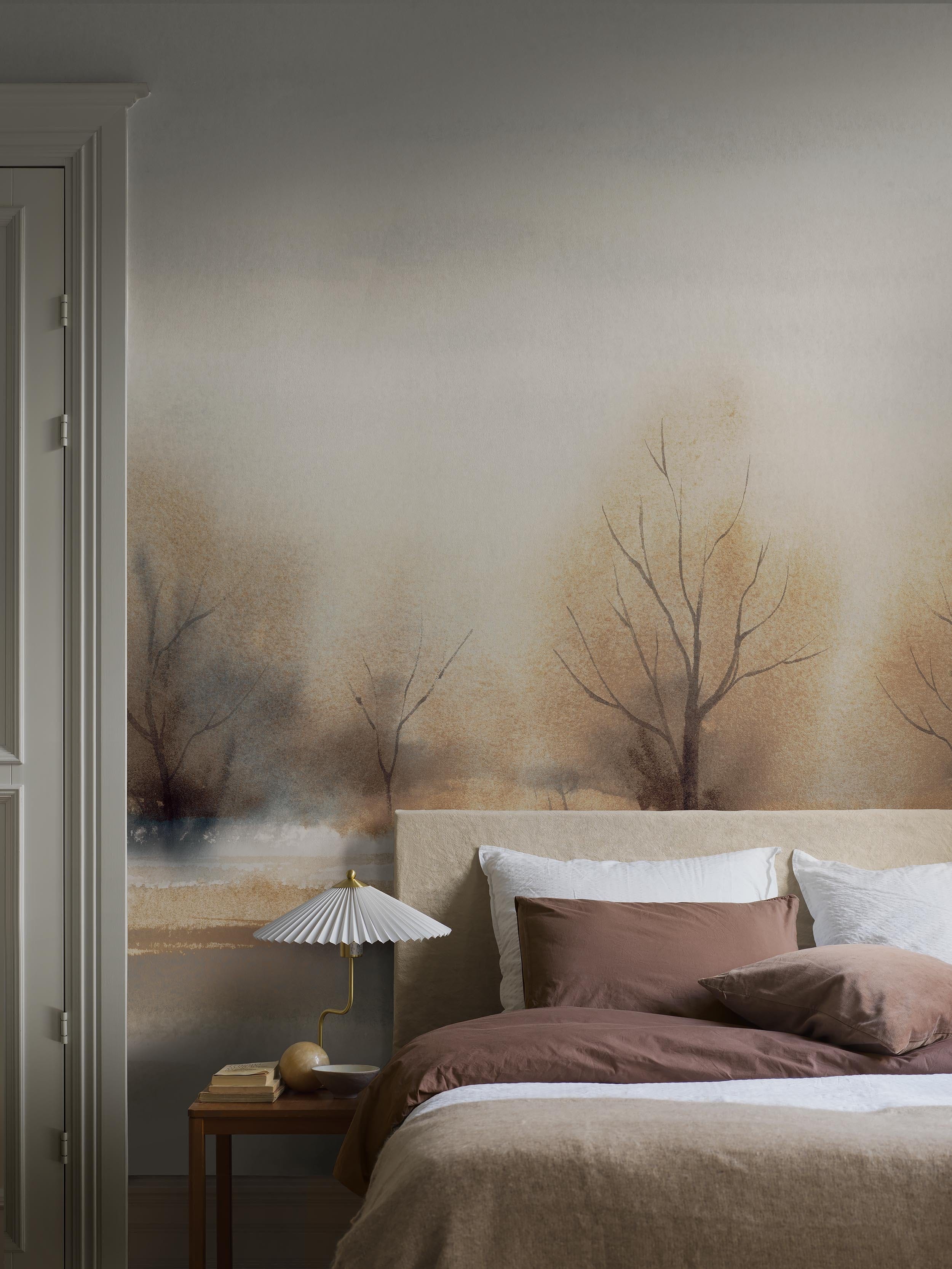 9481W_WatercolourLandscape_Bedroom_Roomshot.jpg