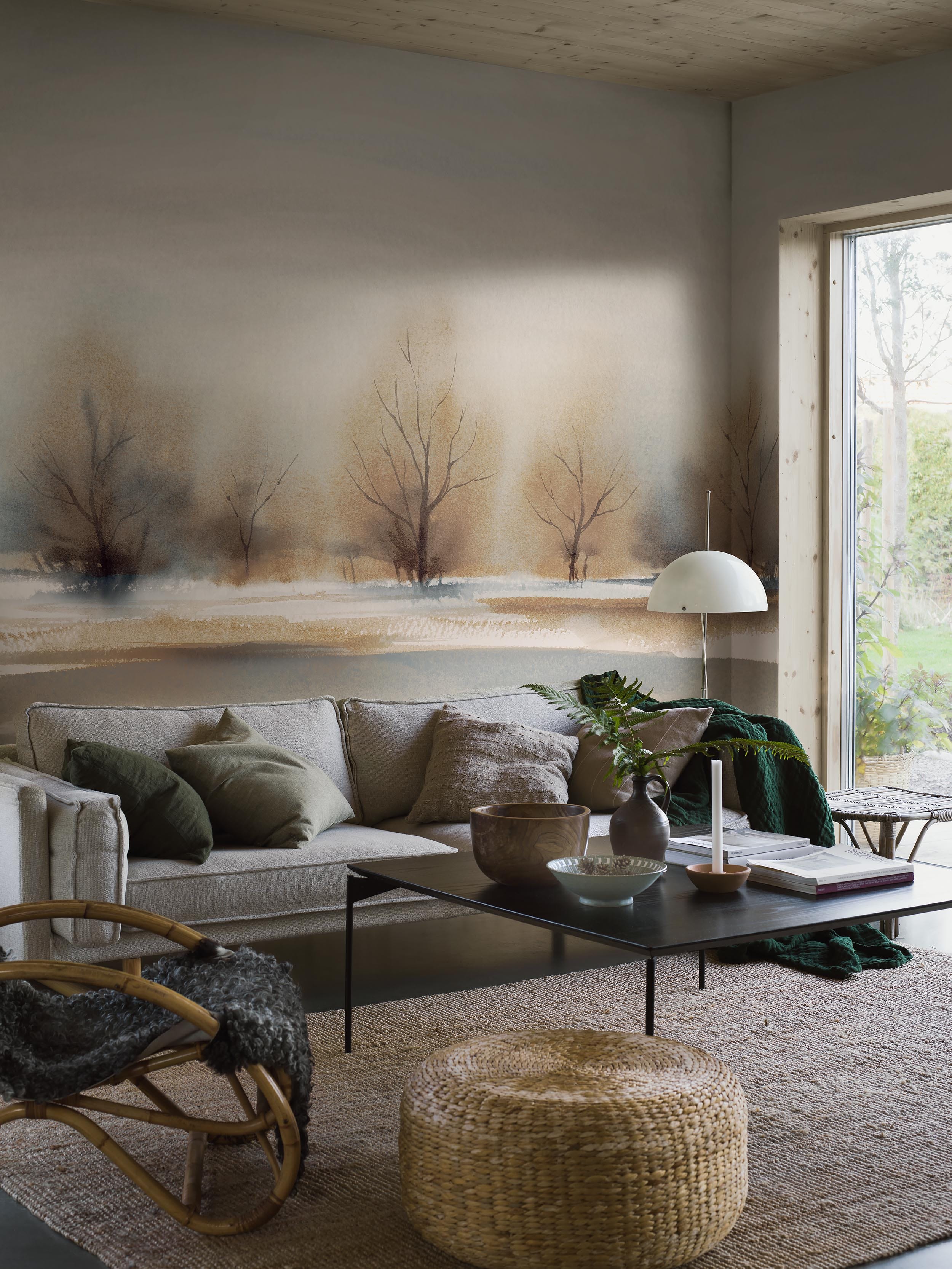 9481W_WatercolourLandscape_Livingroom_Roomshot.jpg