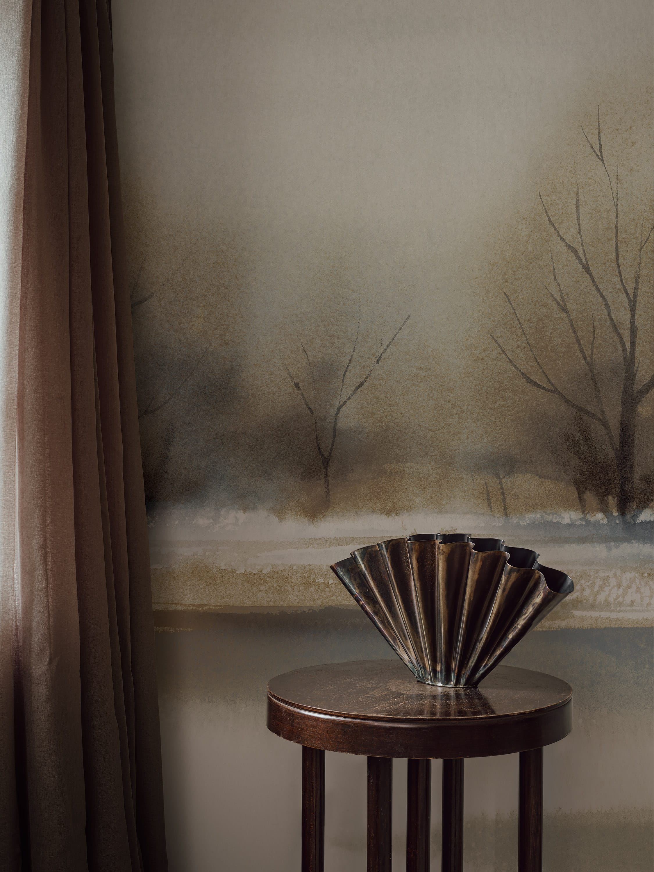 9481w_WatercolourLandscape-2_Roomshot.jpg