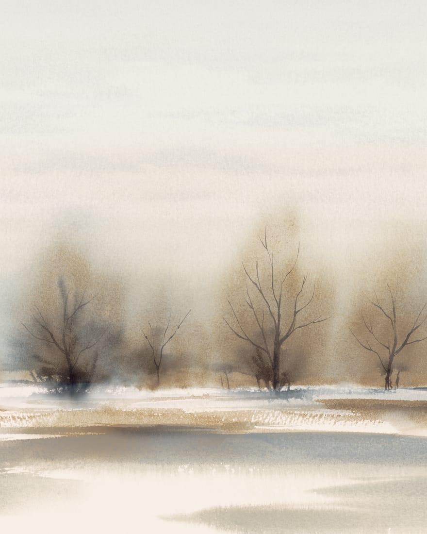 9481w_WatercolourLandscape_CroppedImage.jpg