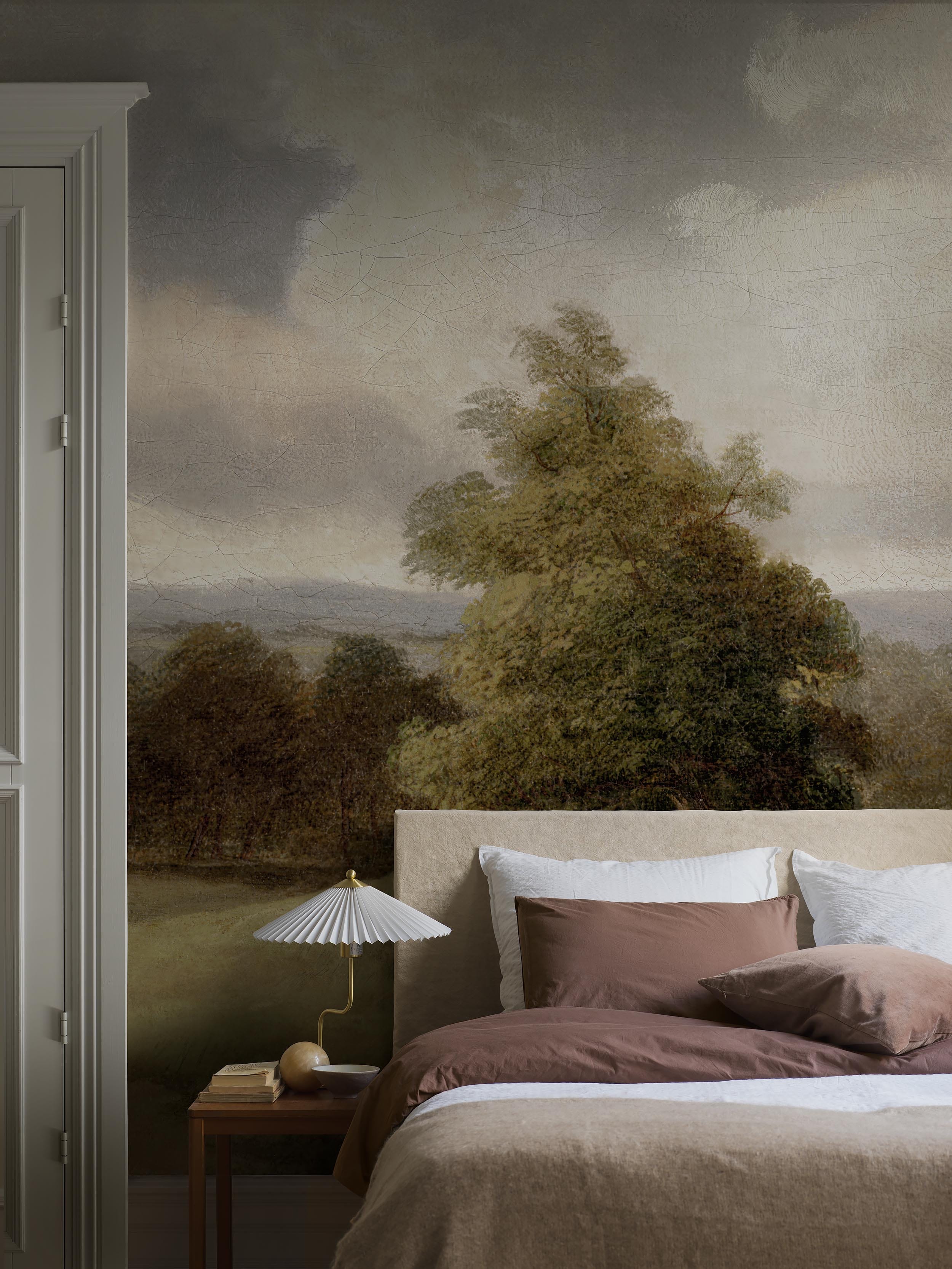 9482W_OilpaintingLandscape_Bedroom_Roomshot.jpg