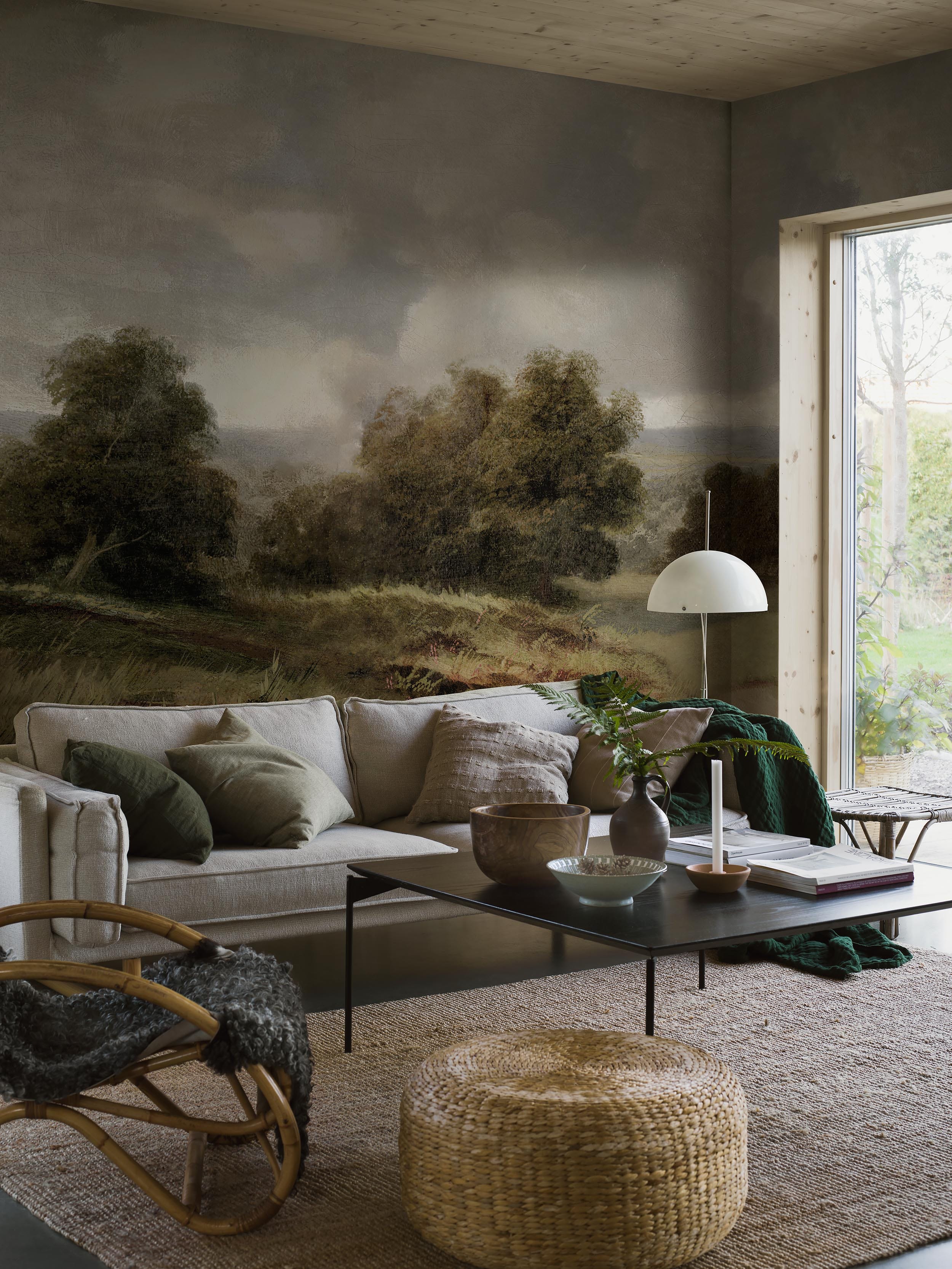 9482W_OilpaintingLandscape_Livingroom_Roomshot.jpg