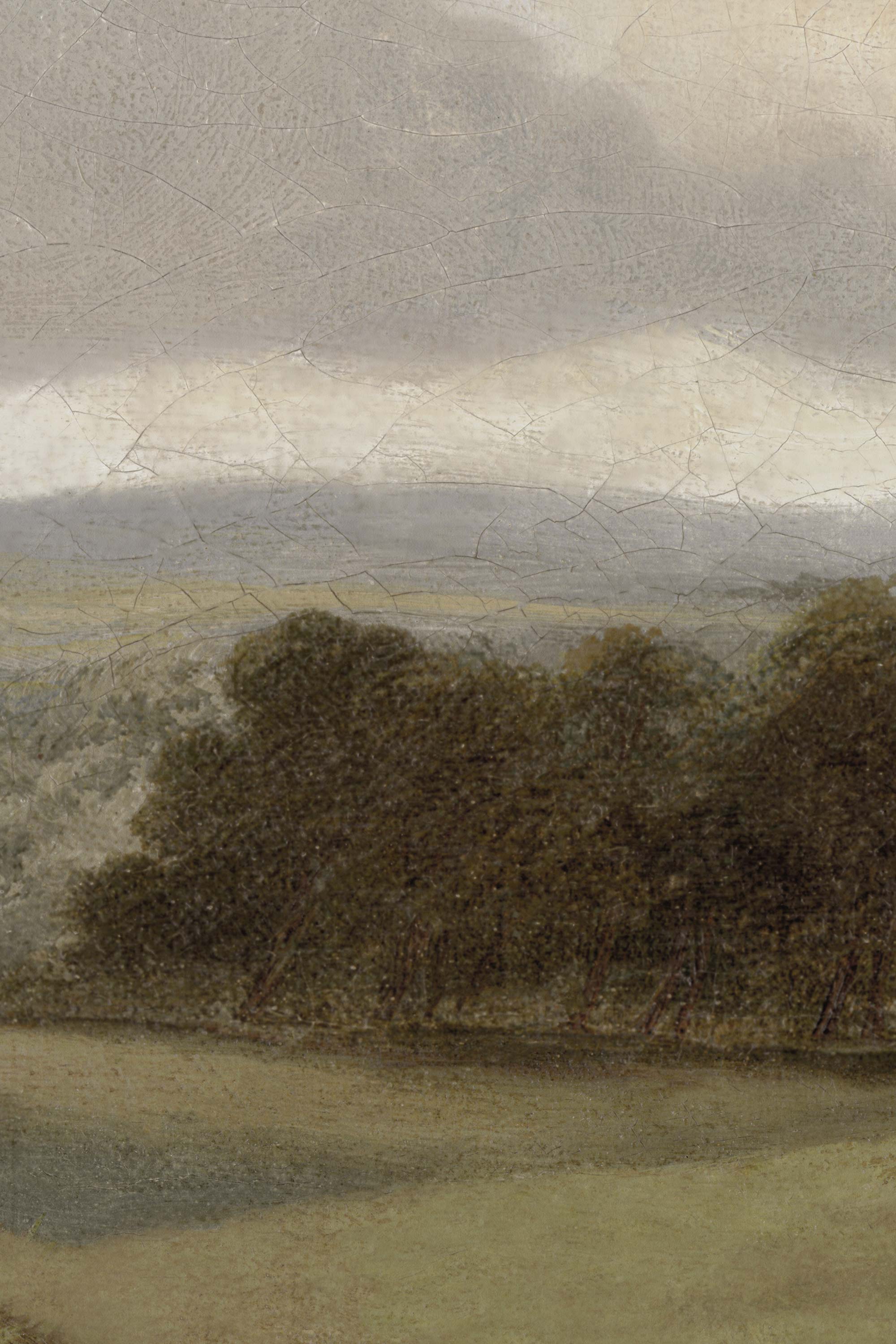 9482w_OilpaintingLandscape_Closeup.jpg