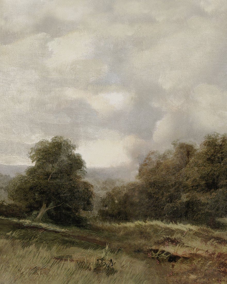 9482w_OilpaintingLandscape_CroppedImage.jpg