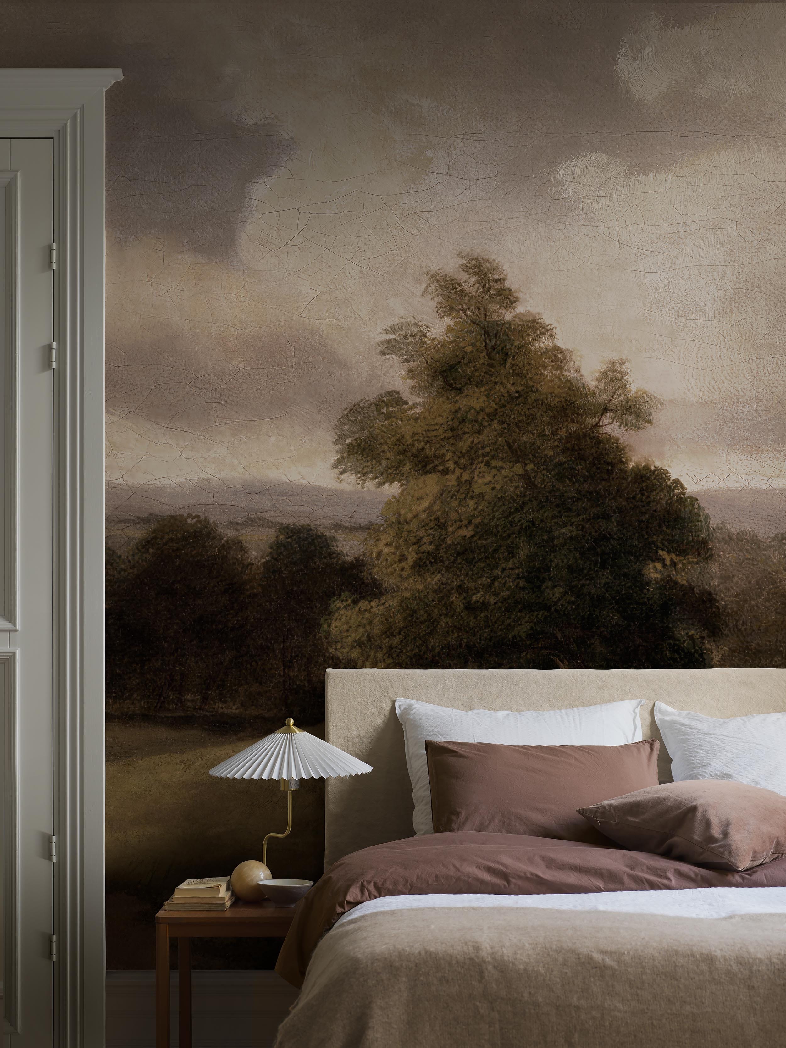 9483W_OilpaintingLandscape_Bedroom_Roomshot.jpg