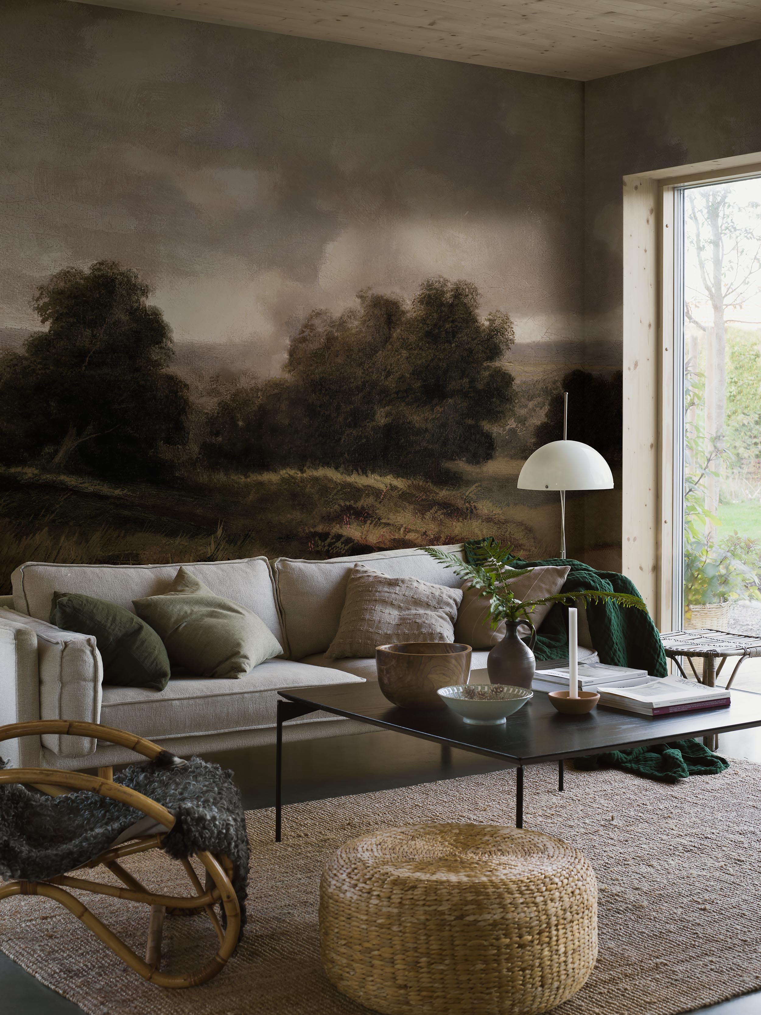 9483W_OilpaintingLandscape_Livingroom_Roomshot.jpg