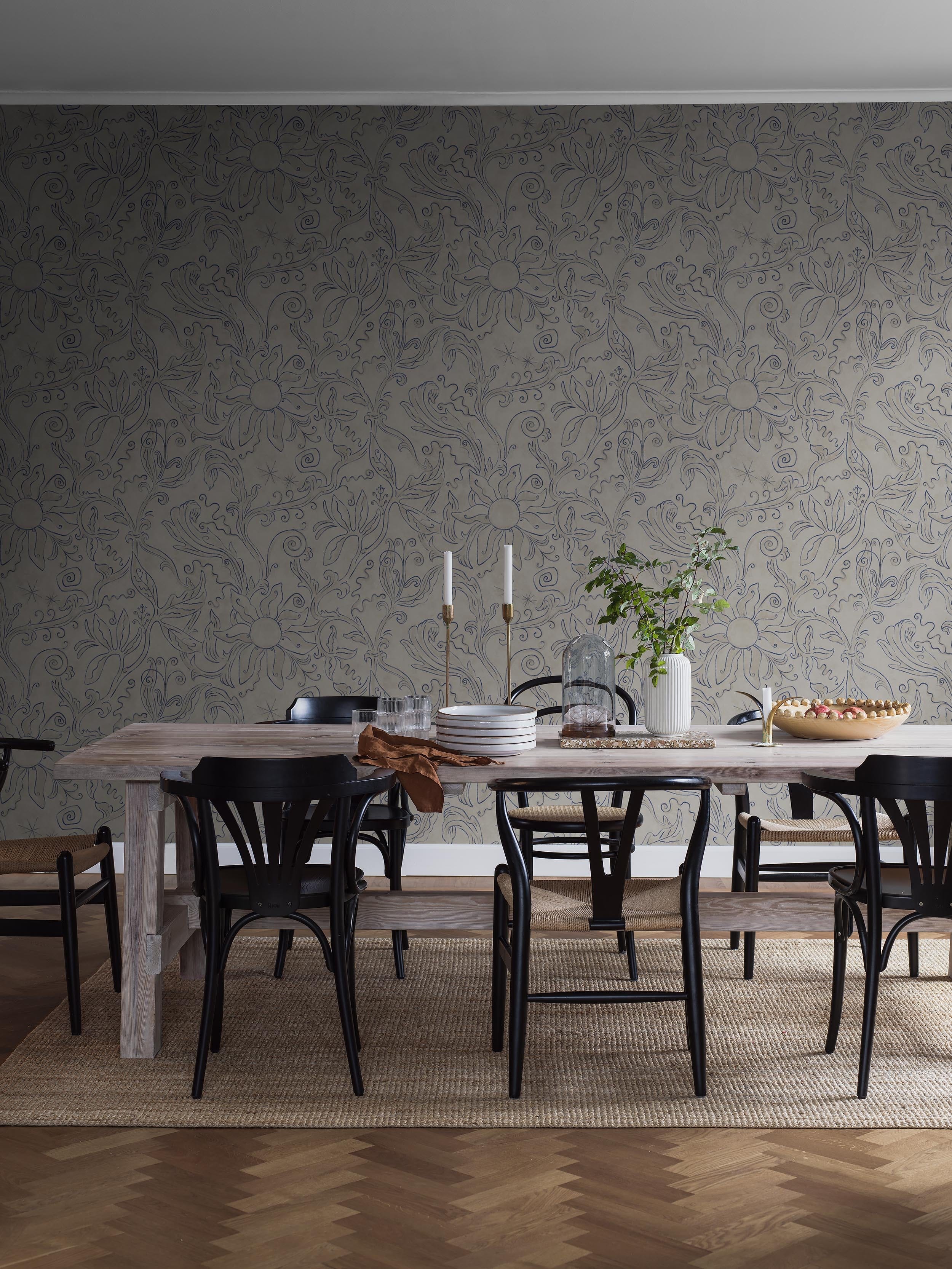9487W_HannaMW_Diningarea_Roomshot.jpg