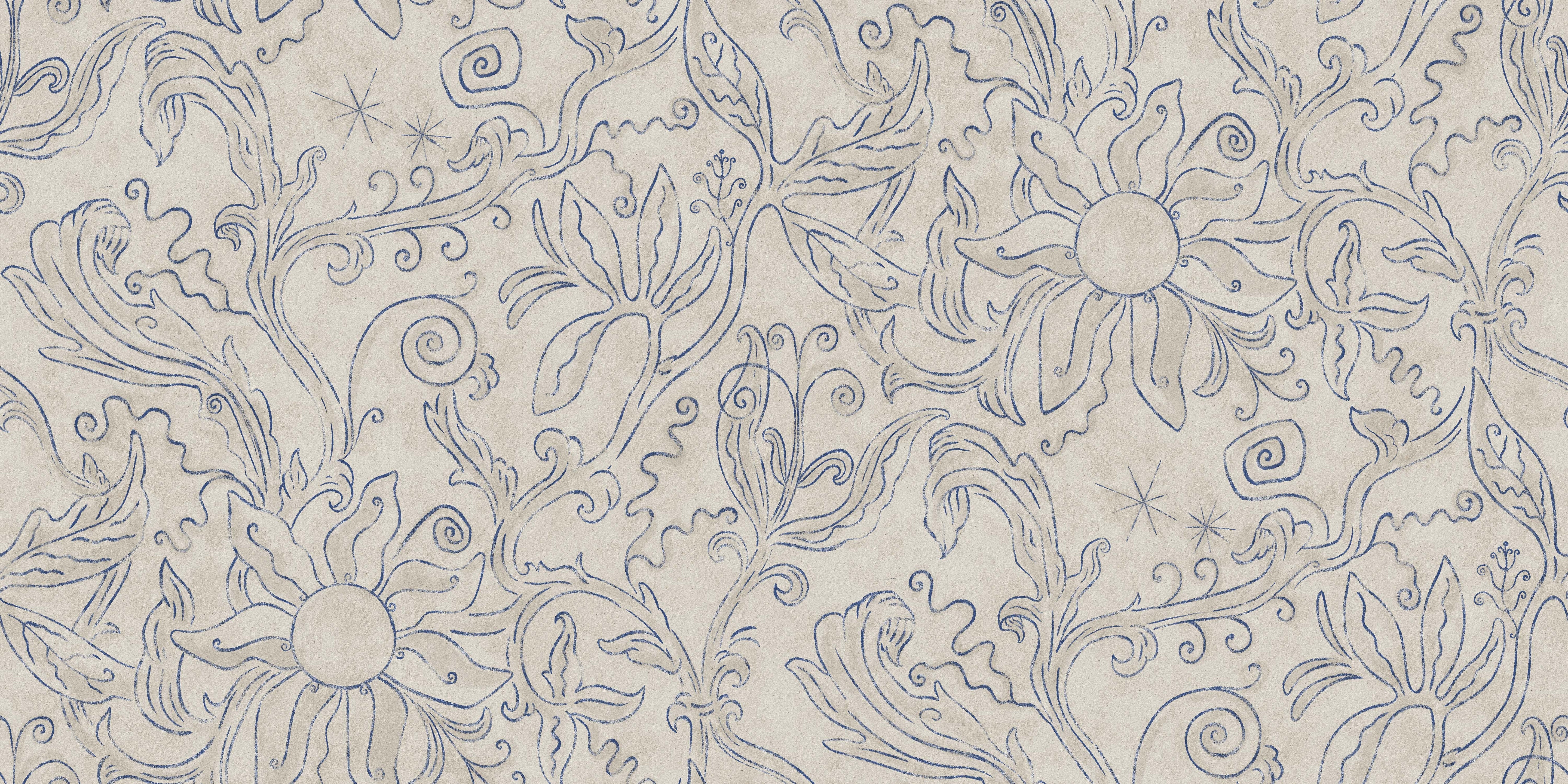 9487w_Hanna-MW_PatternImage.jpg