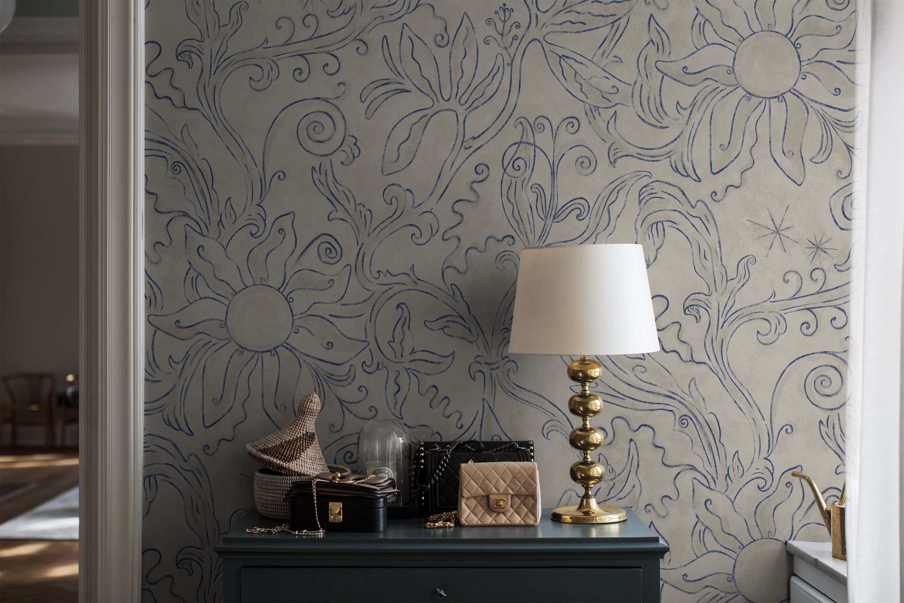 9487w_Hanna-MW_Roomshot.jpg