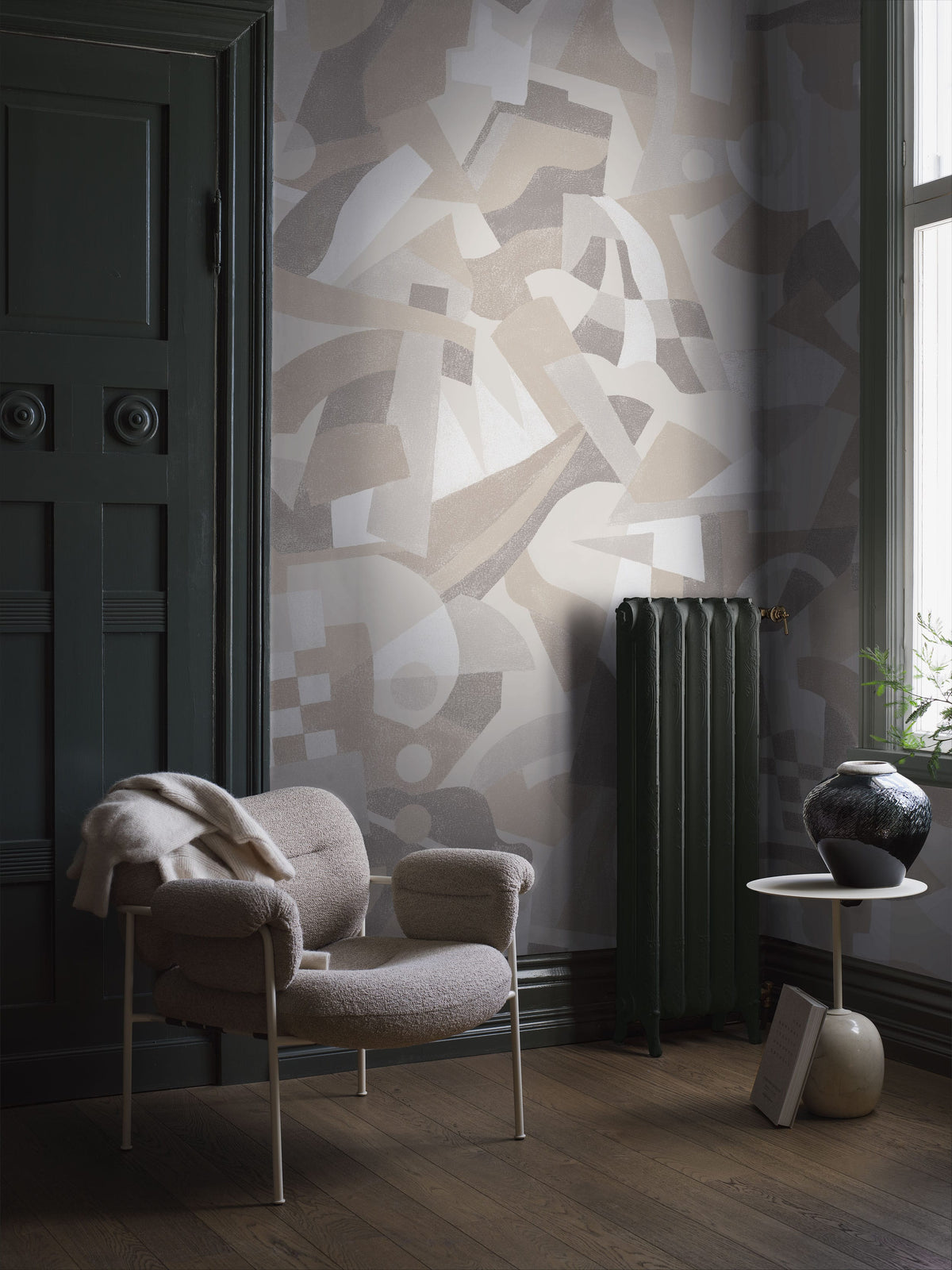 9493w_Geo_Roomshot_2.jpg