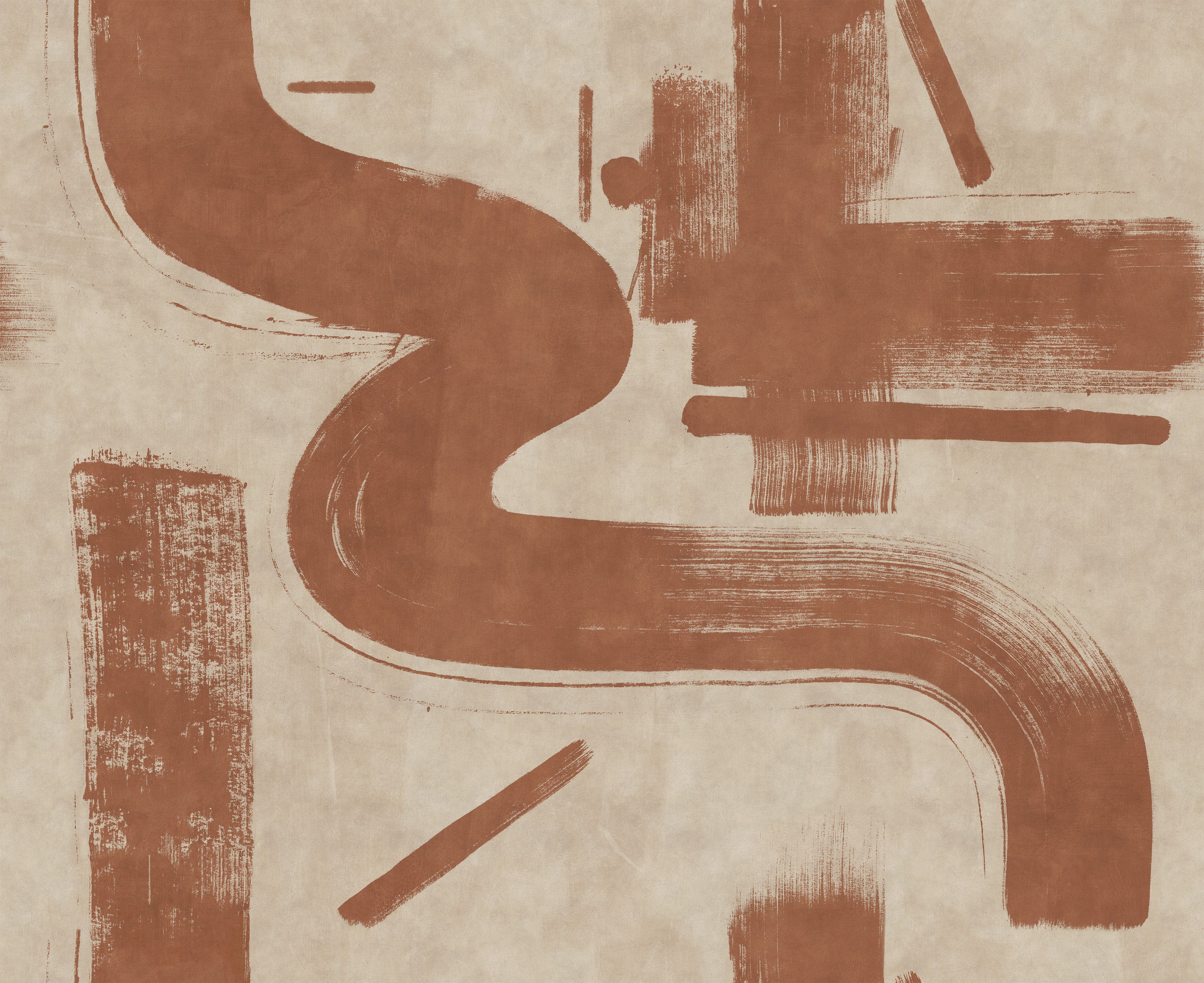 9496w_Paintbrush_PatternImage.jpg