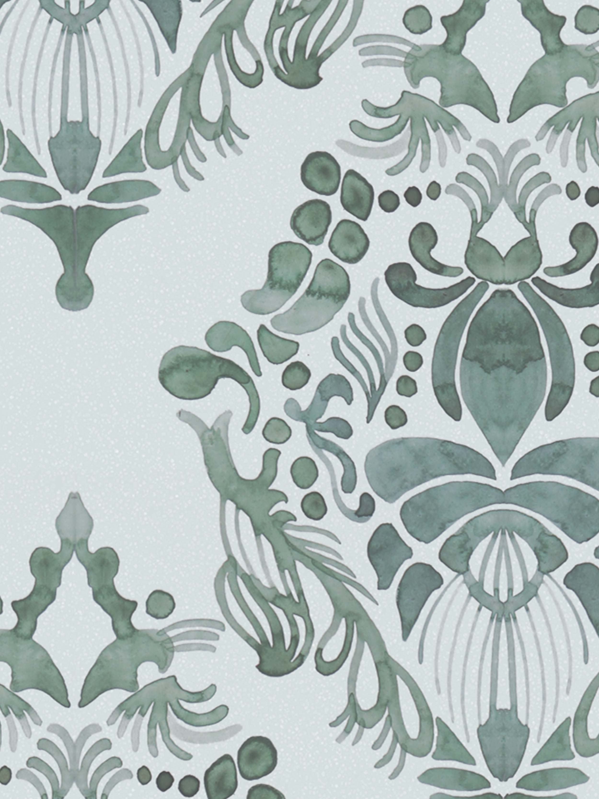 9498W_Aquarelle_Closeup.jpg