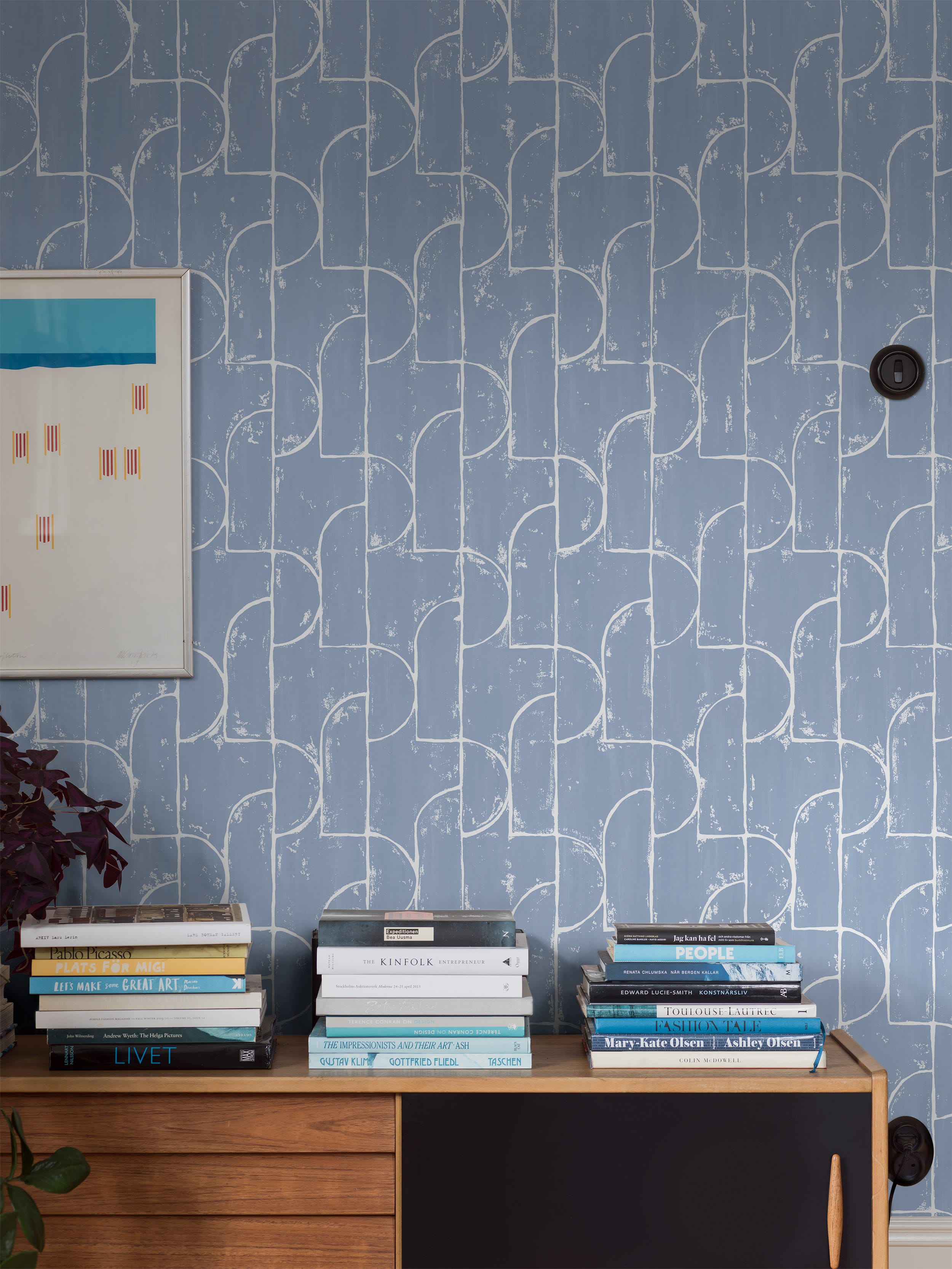 9499W_Arching_Roomshot.jpg