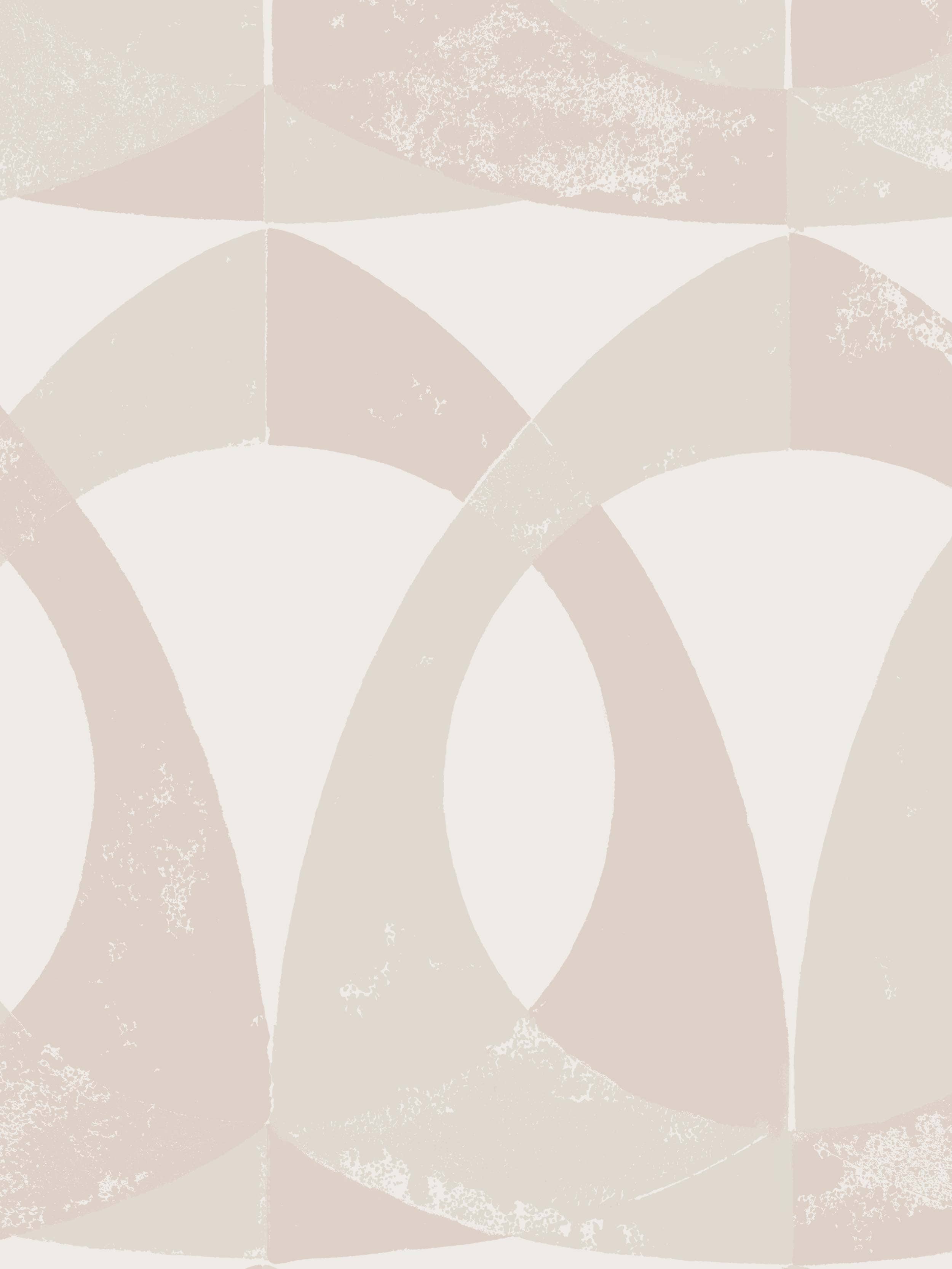 9503W_Bow_Closeup.jpg