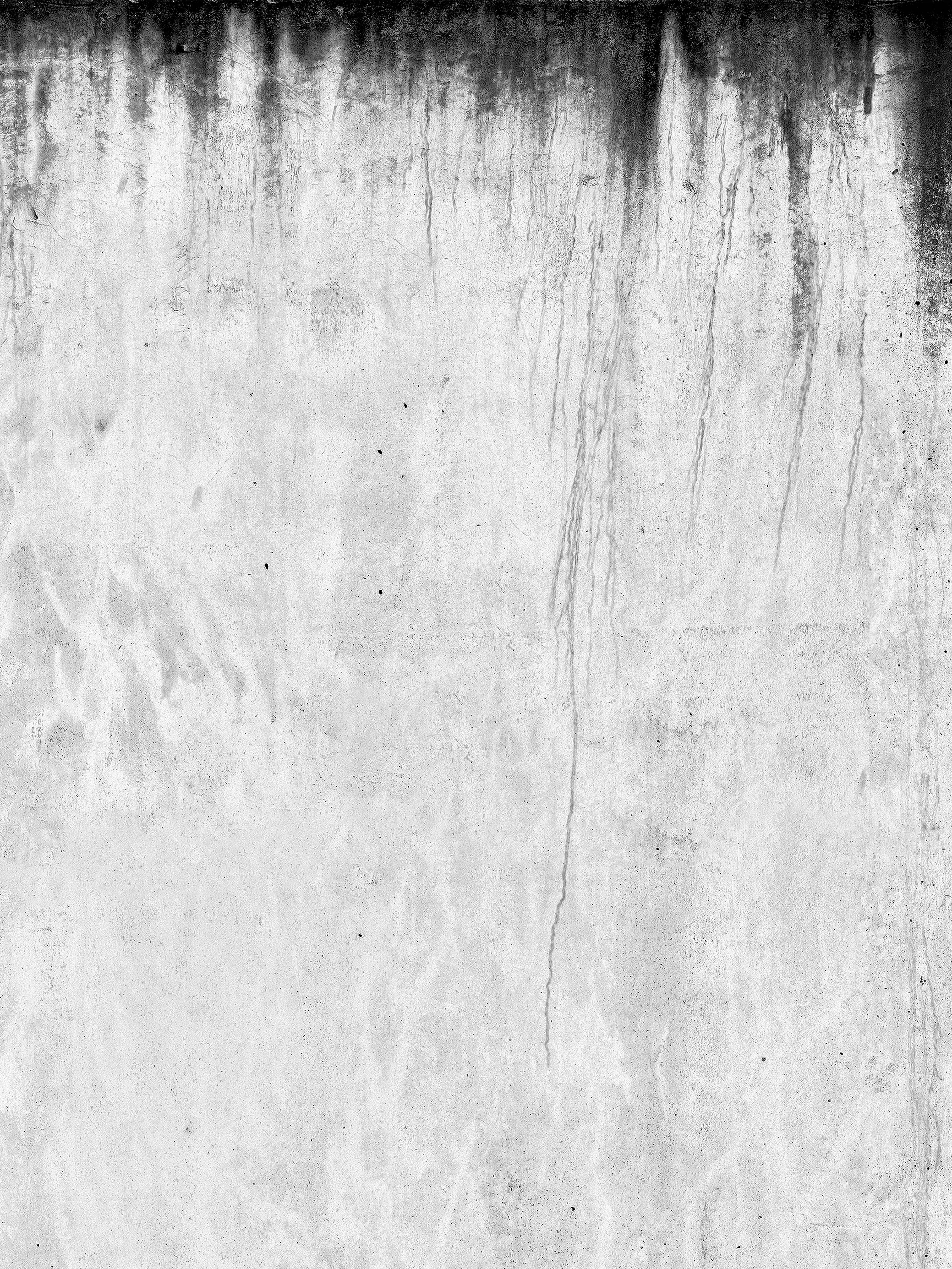 9513W_DarkConcrete_Closeup.jpg