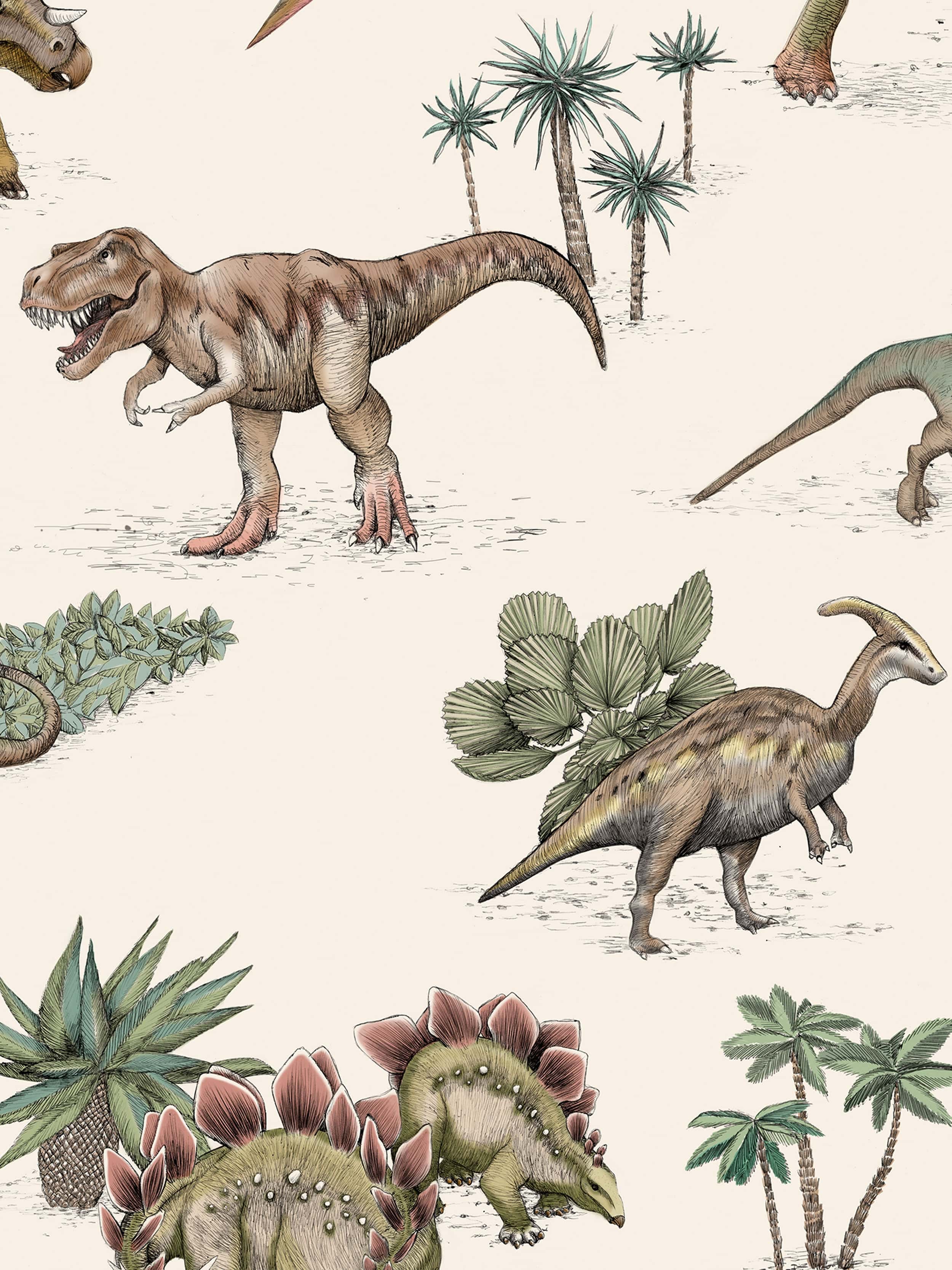 9517W_Dinosaurs_Closeup.jpg