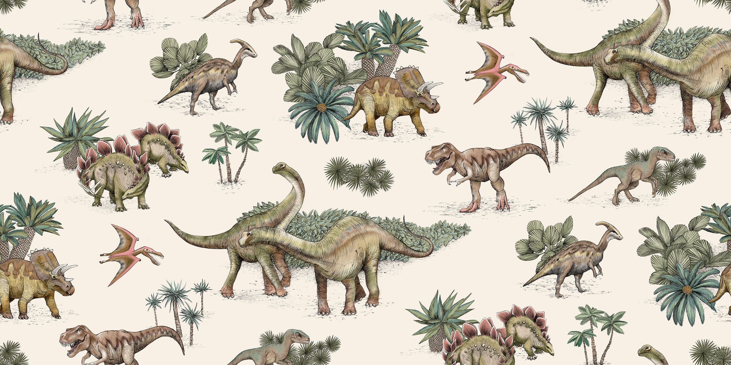 9517W_Dinosaurs_PatternImage.jpg