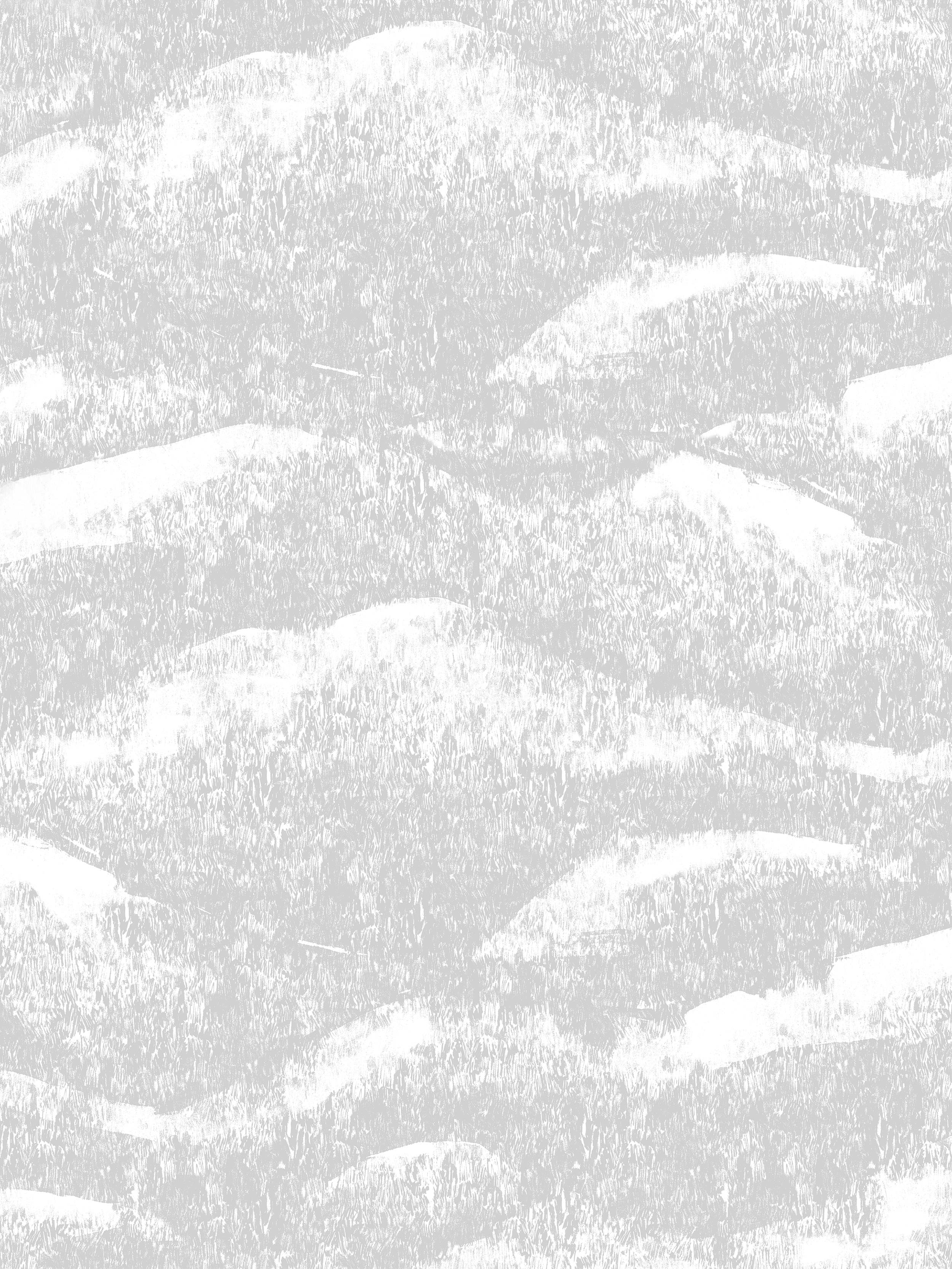 9520W_DreamDunes_Closeup.jpg