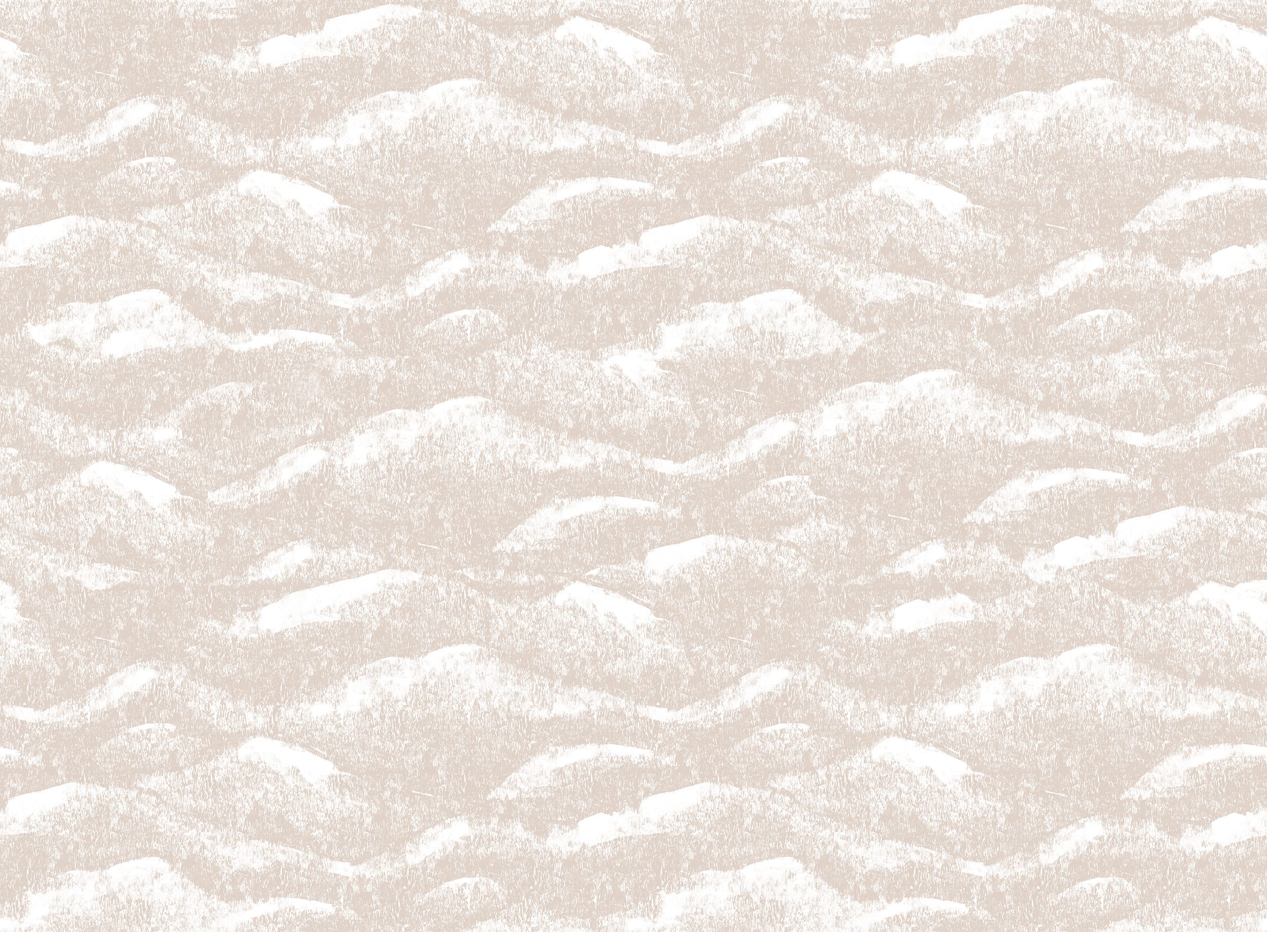 9521W_DreamDunes_PatternImage.jpg