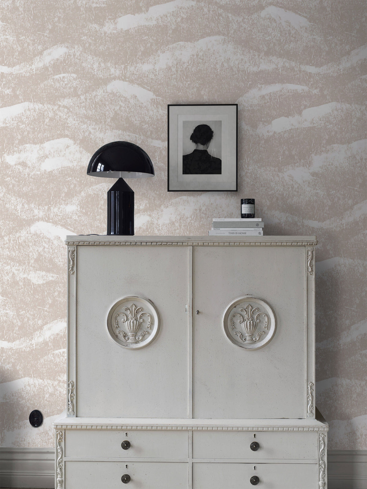 9521W_DreamDunes_Roomshot.jpg