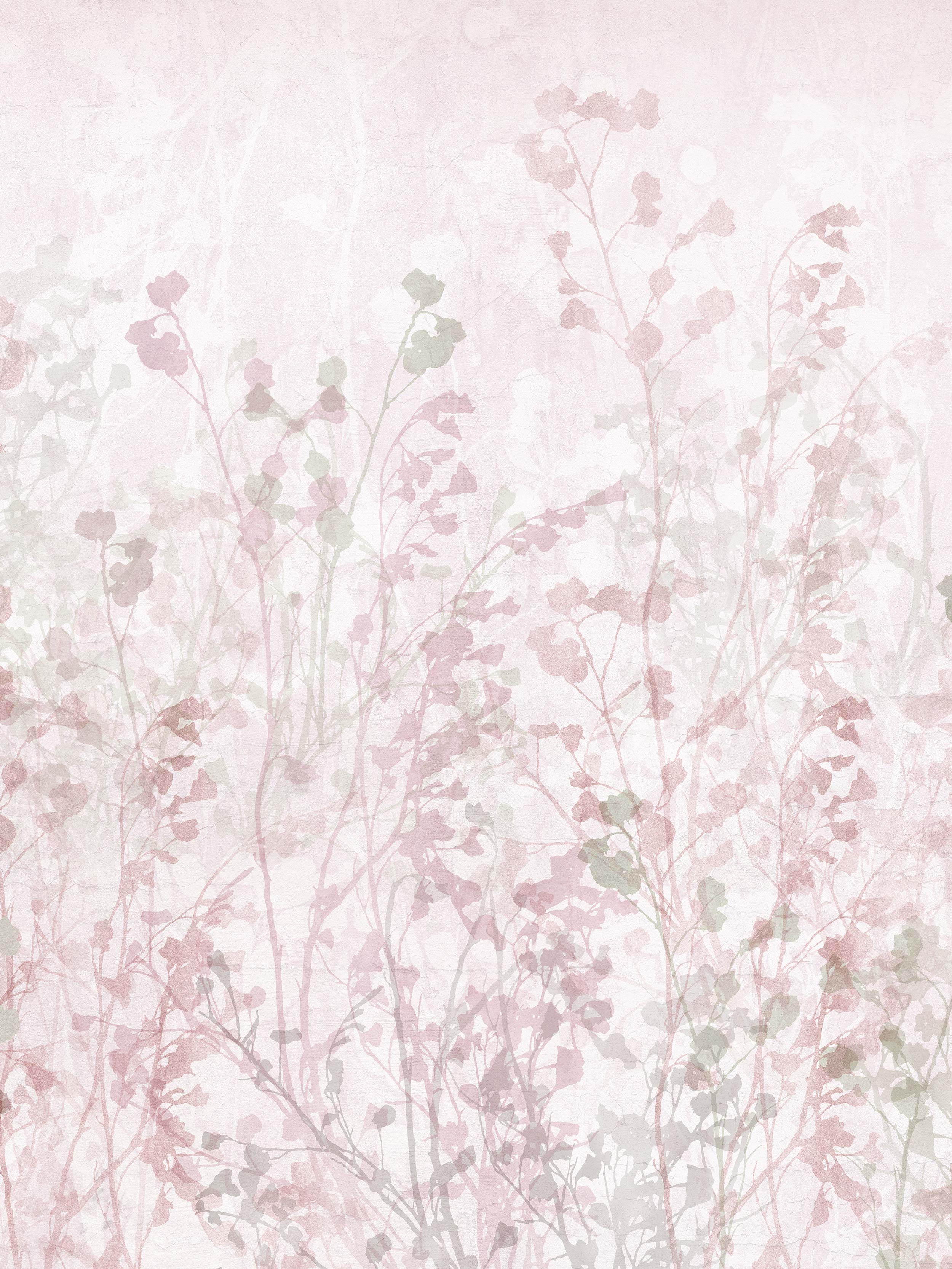 9524W_Branching_Closeup.jpg