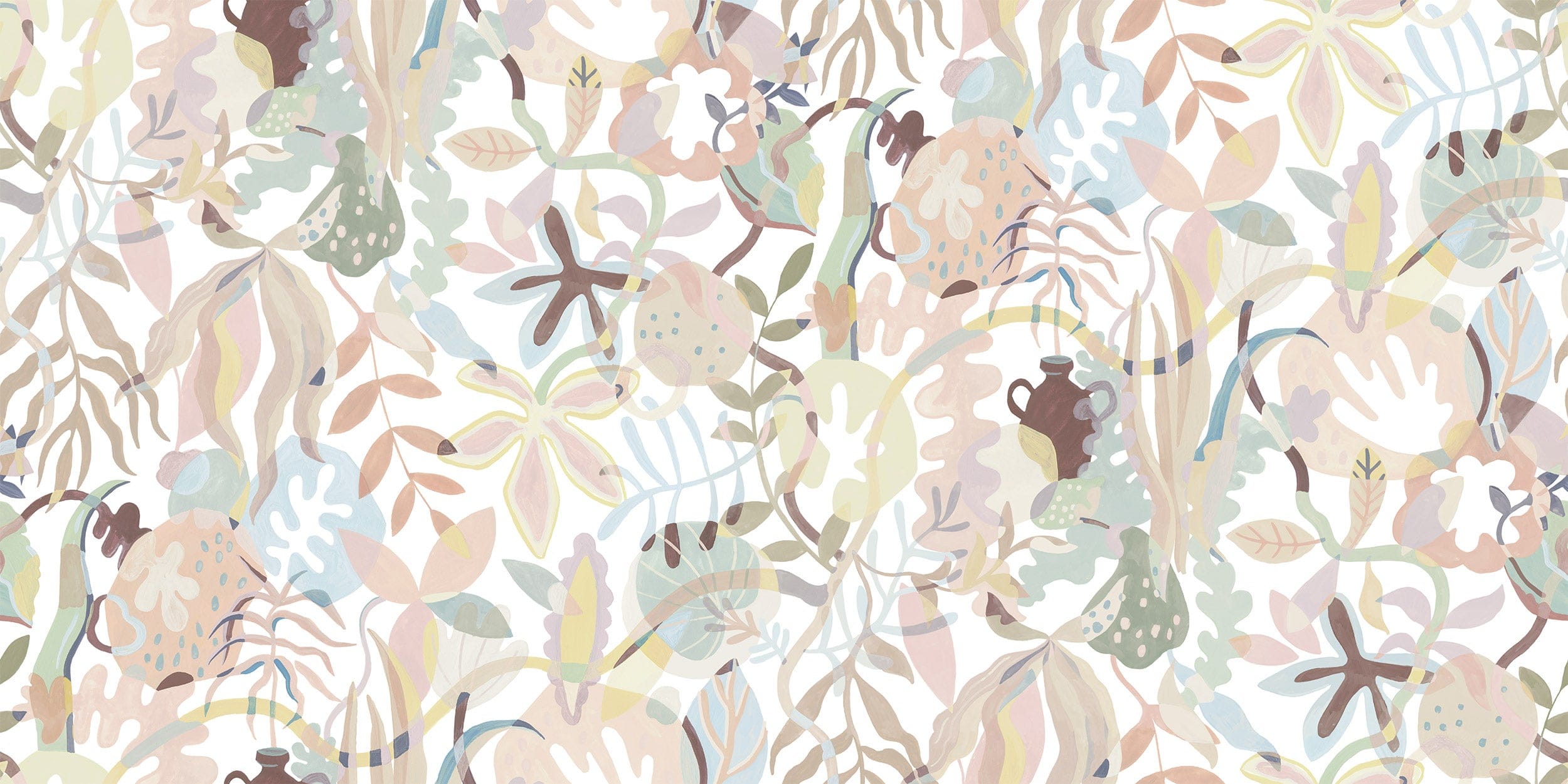 9527W_Gingerlily_PatternImage.jpg