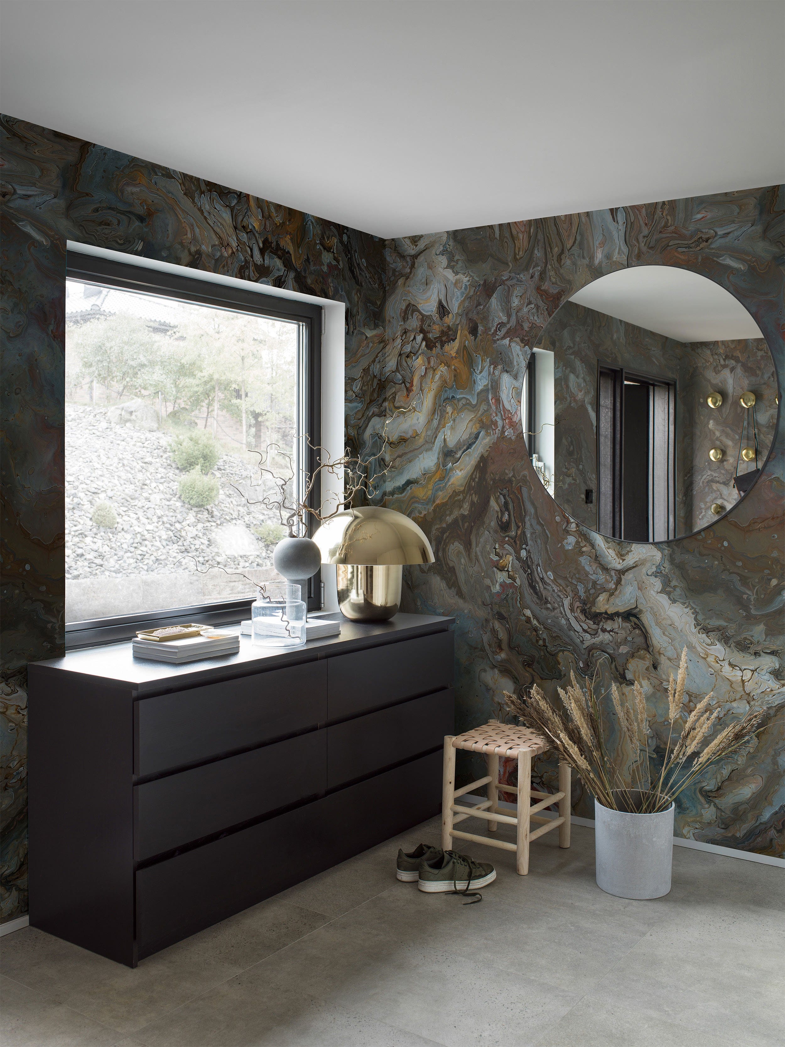 9531W_MarbledPaper_Roomshot.jpg