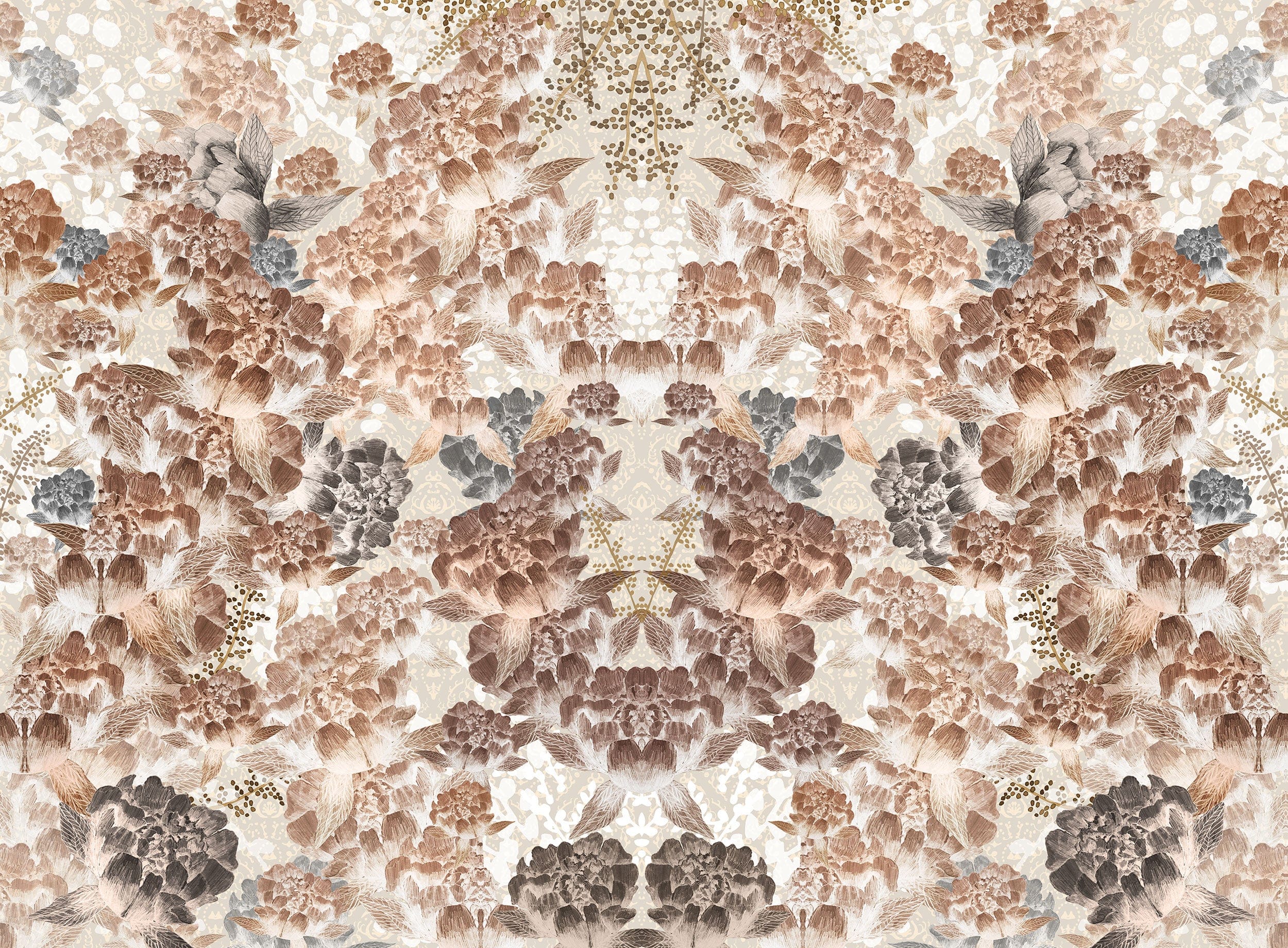 9539W_PerennialRadiance_PatternImage.jpg