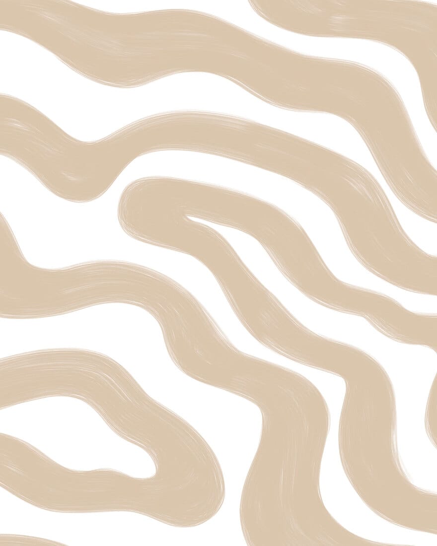 9544W_Stream_CroppedImage.jpg