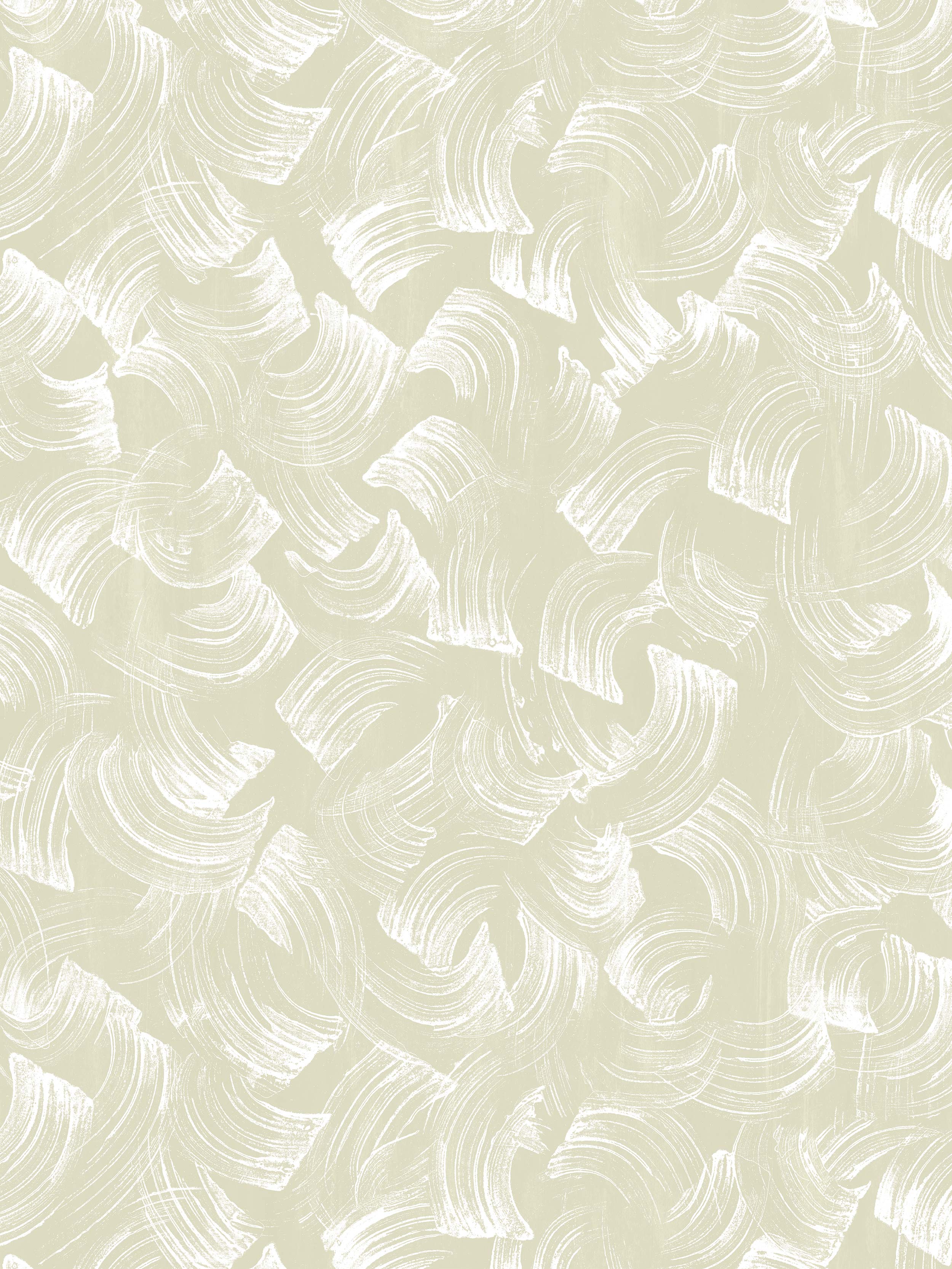 9546W_SwirlMural_Closeup.jpg