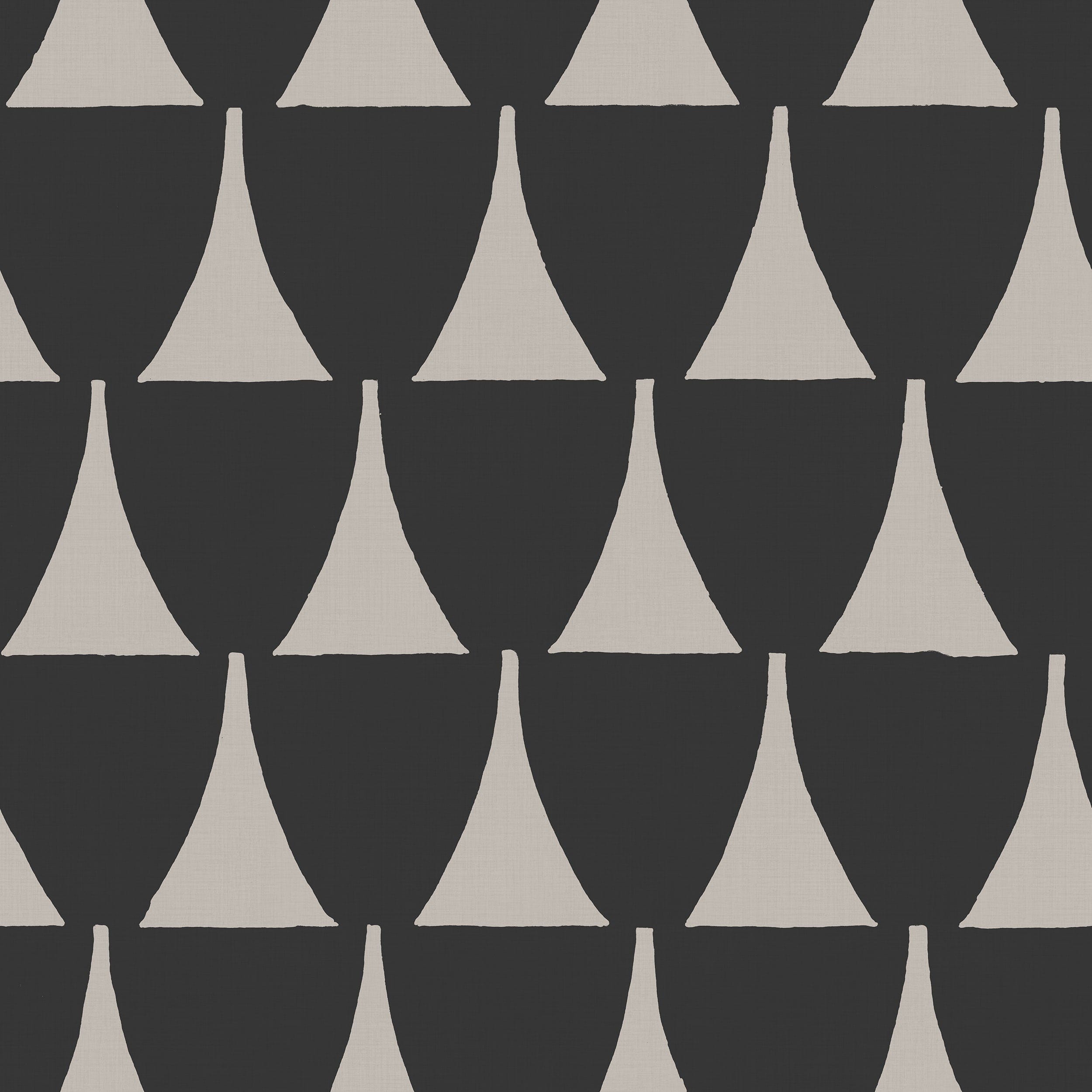 9547W_Vase_PatternImage.jpg