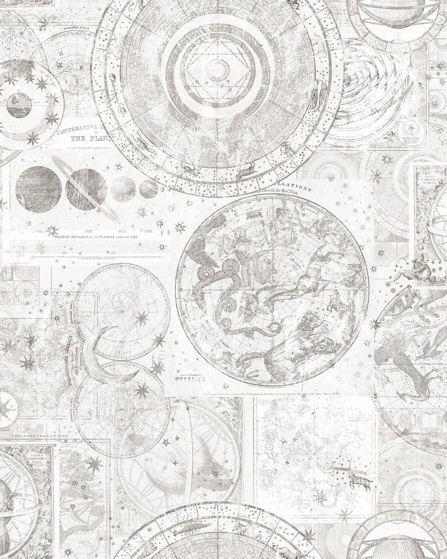 9549W_VintageStarMap_CroppedImage.jpg