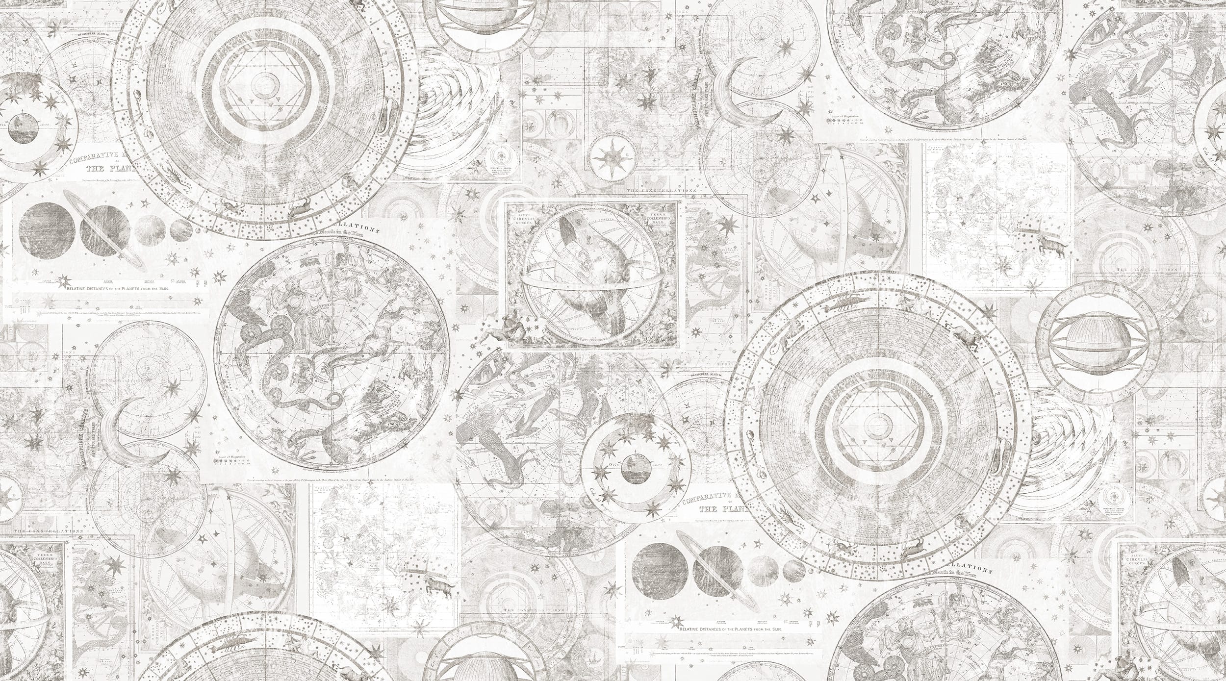 9549W_VintageStarMap_PatternImage.jpg